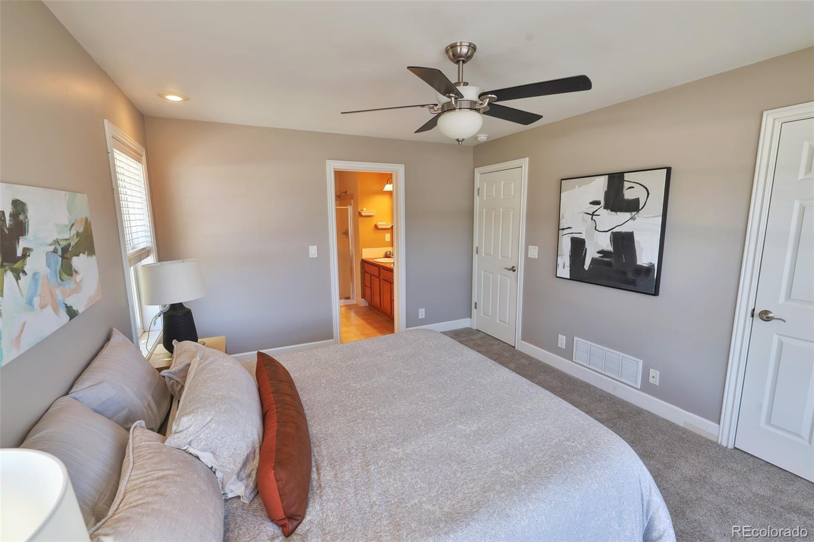 MLS Image #10 for 4395 e jewell ,denver, Colorado