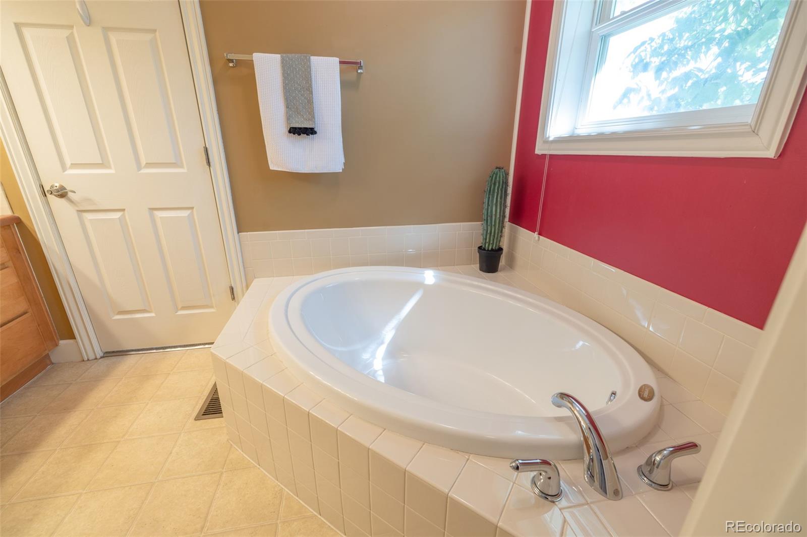 MLS Image #12 for 4395 e jewell ,denver, Colorado