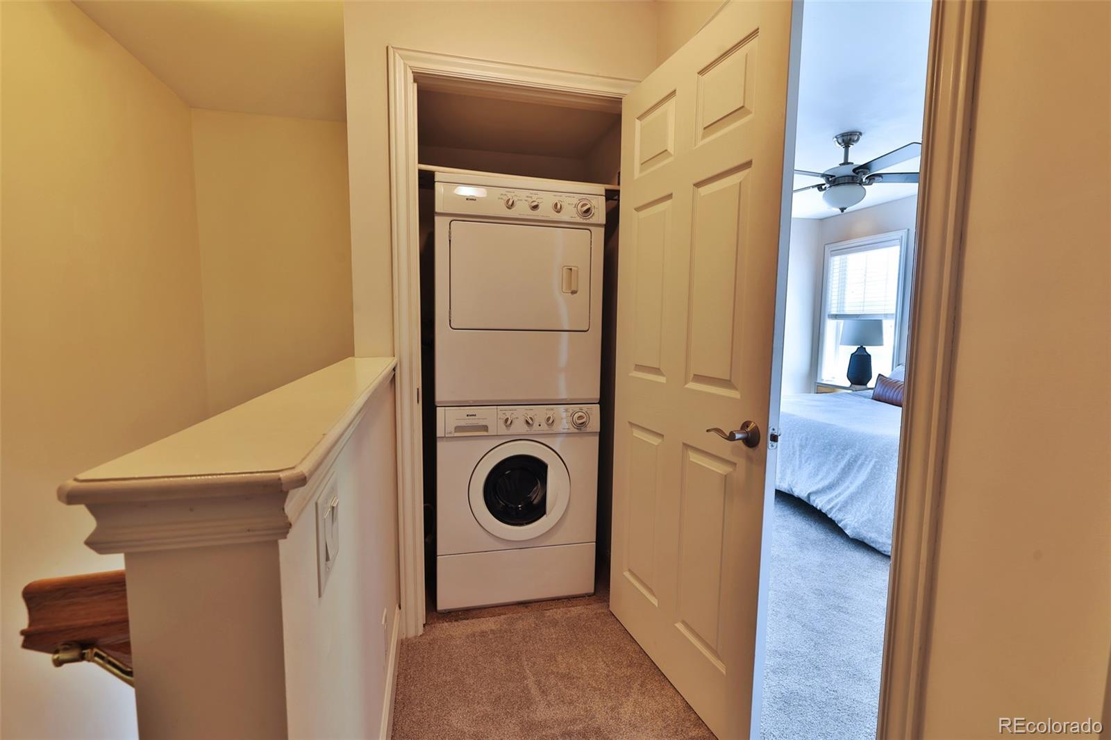 MLS Image #13 for 4395 e jewell ,denver, Colorado