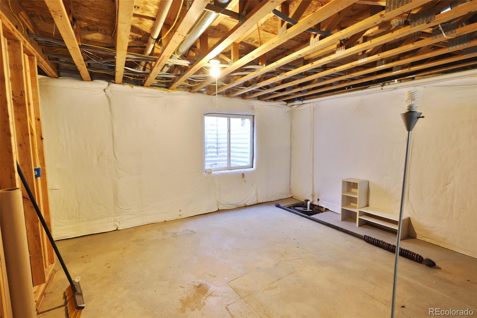 MLS Image #18 for 4395 e jewell ,denver, Colorado