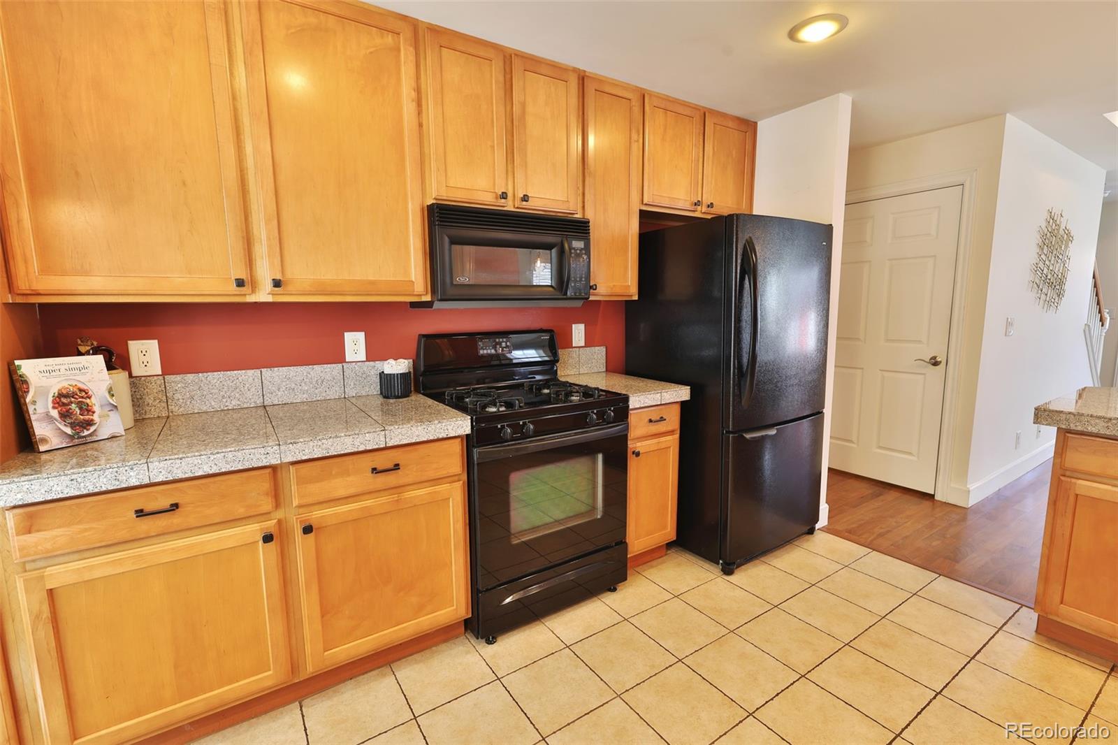 MLS Image #6 for 4395 e jewell ,denver, Colorado