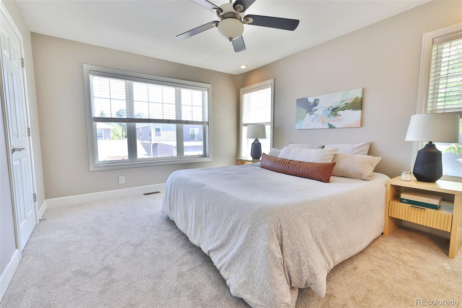 MLS Image #9 for 4395 e jewell ,denver, Colorado
