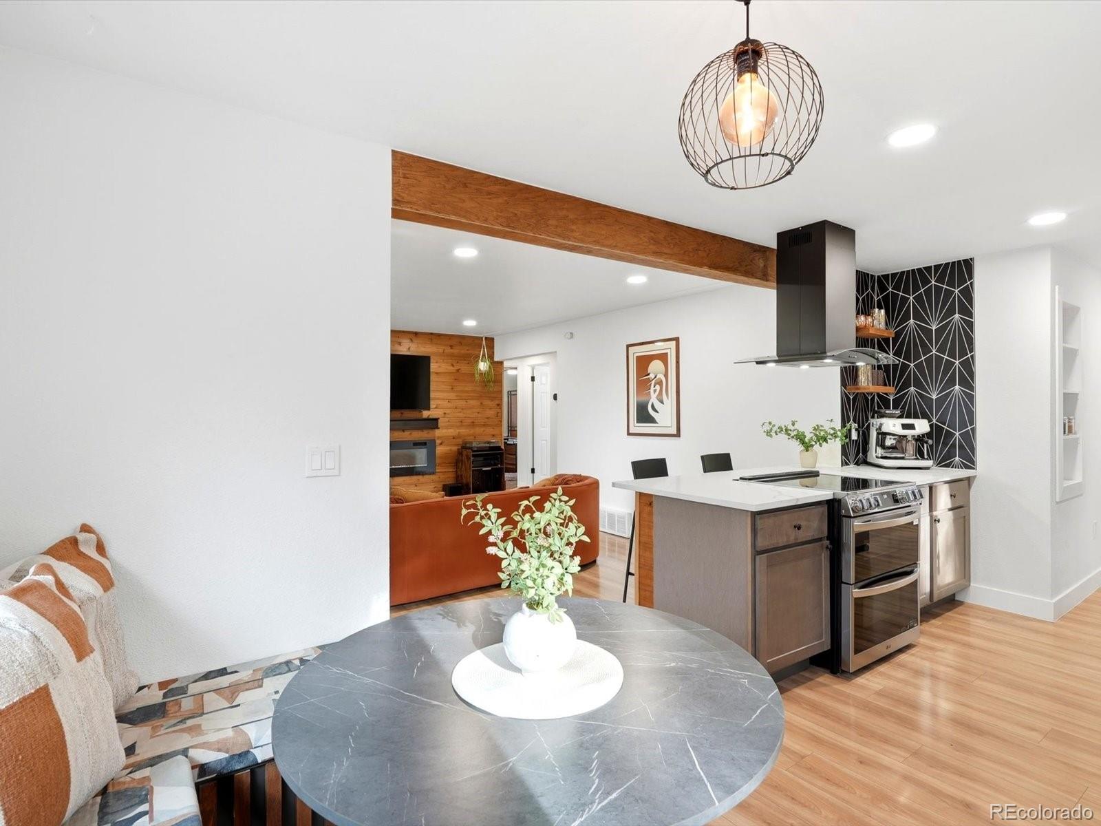 MLS Image #13 for 7610 w 24th avenue,lakewood, Colorado