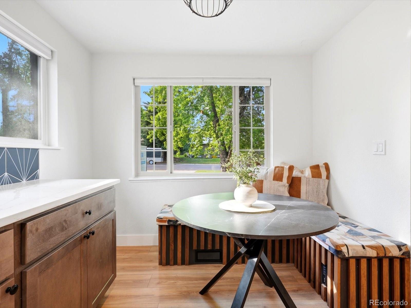 MLS Image #14 for 7610 w 24th avenue,lakewood, Colorado