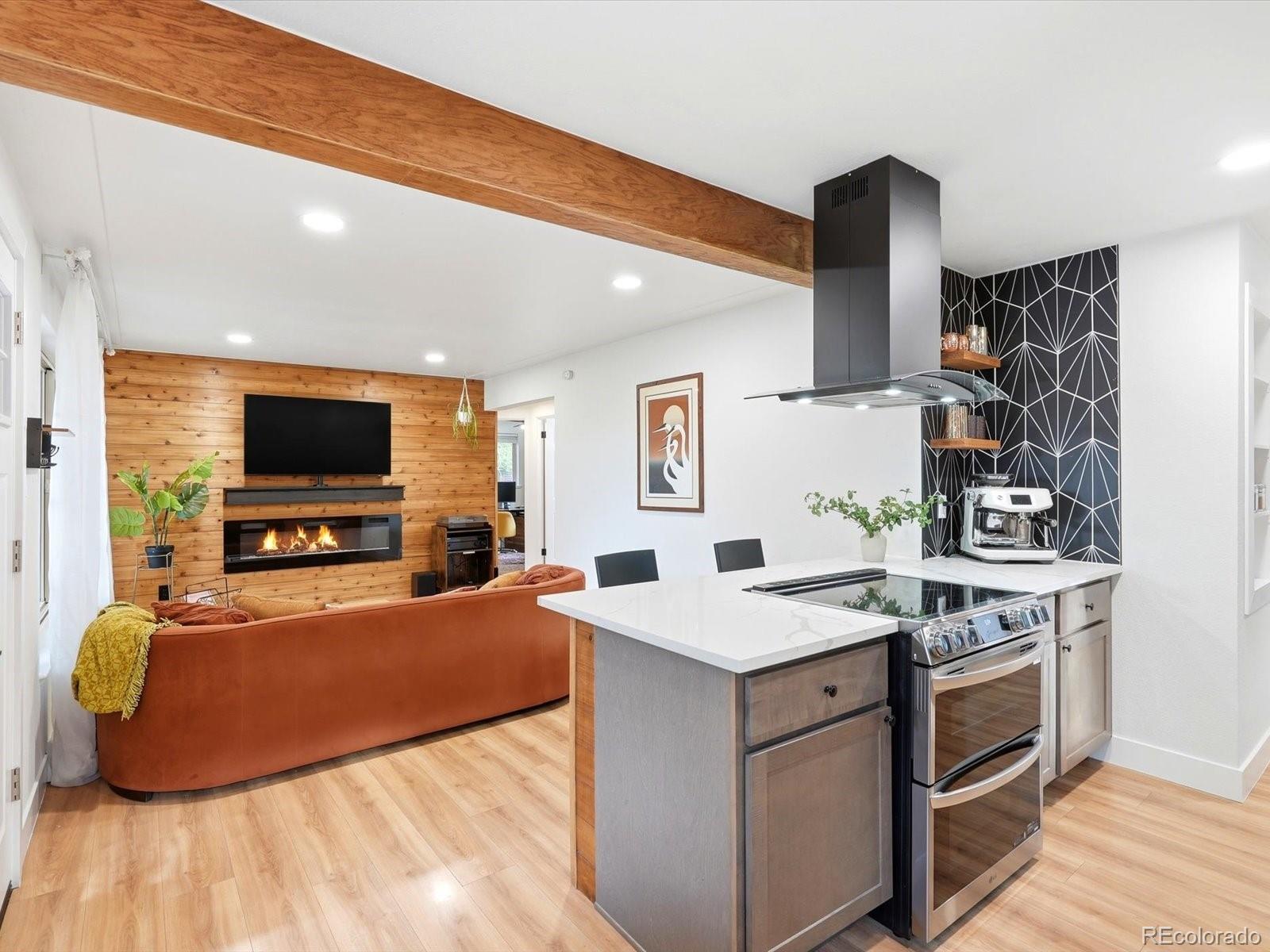 MLS Image #15 for 7610 w 24th avenue,lakewood, Colorado