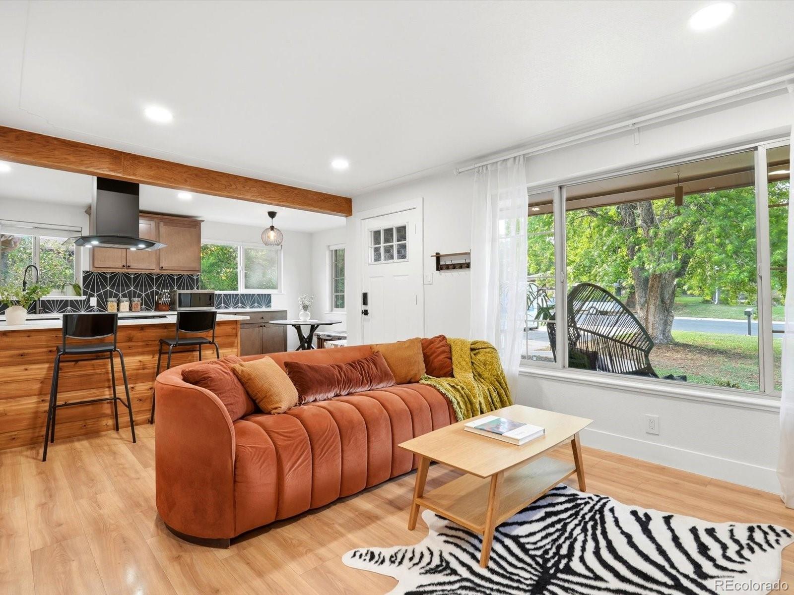 MLS Image #17 for 7610 w 24th avenue,lakewood, Colorado