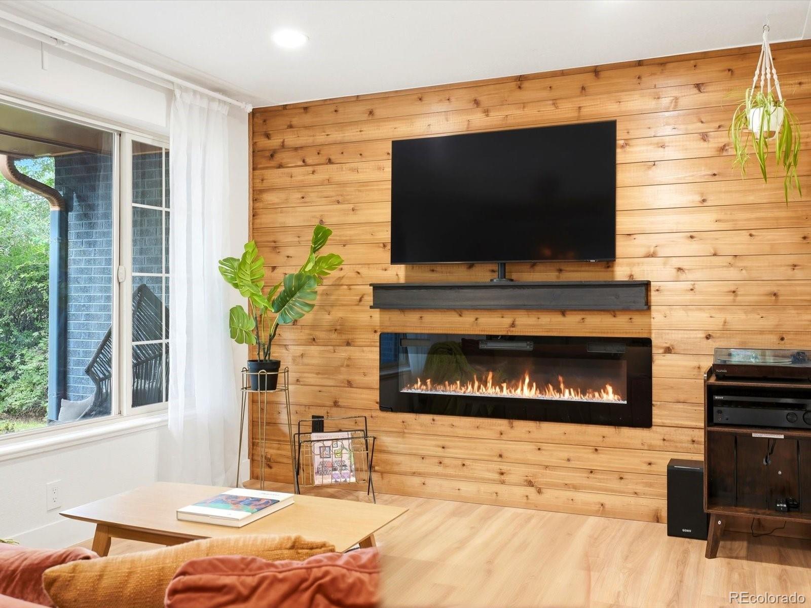 MLS Image #18 for 7610 w 24th avenue,lakewood, Colorado