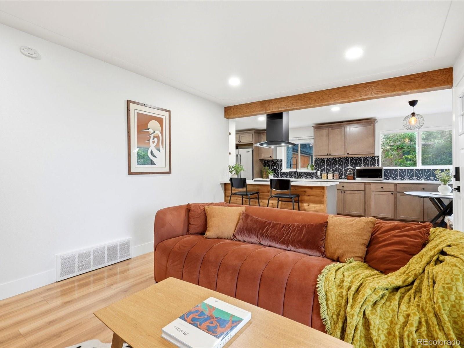 MLS Image #19 for 7610 w 24th avenue,lakewood, Colorado