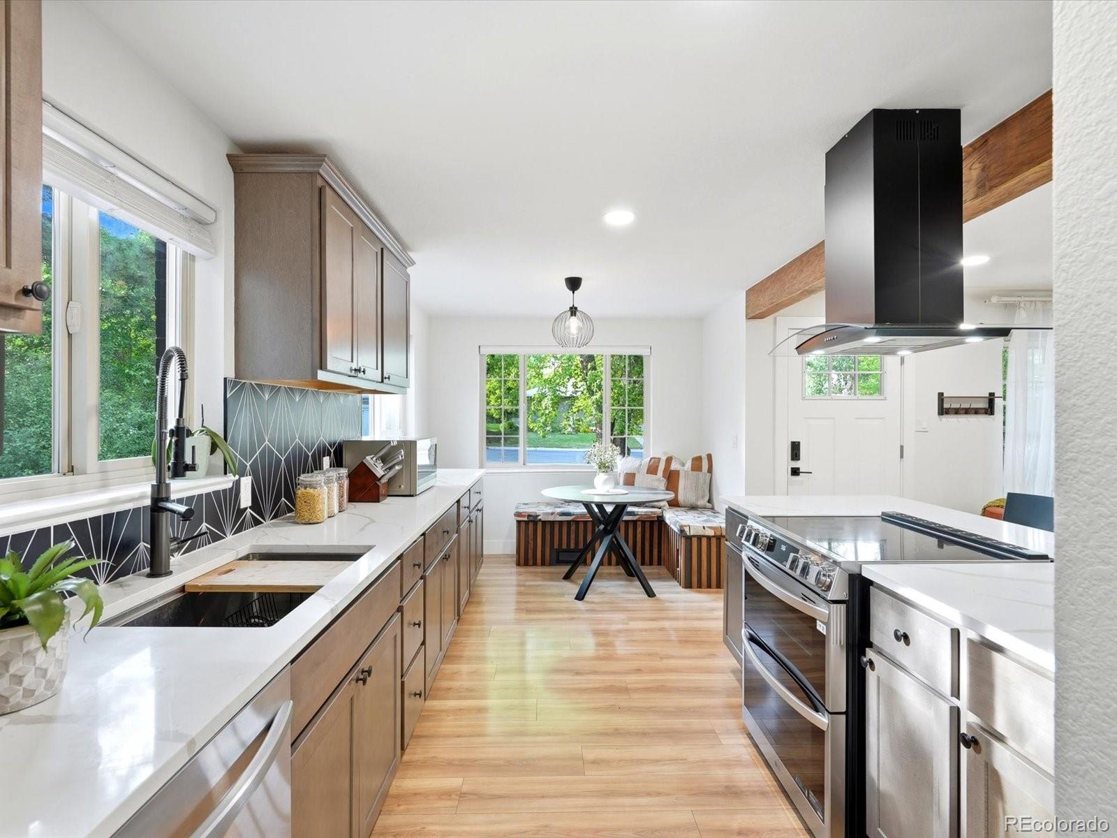 MLS Image #20 for 7610 w 24th avenue,lakewood, Colorado