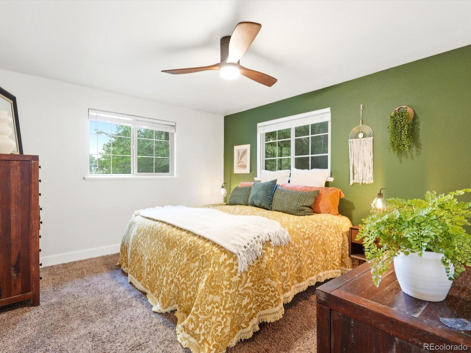 MLS Image #22 for 7610 w 24th avenue,lakewood, Colorado
