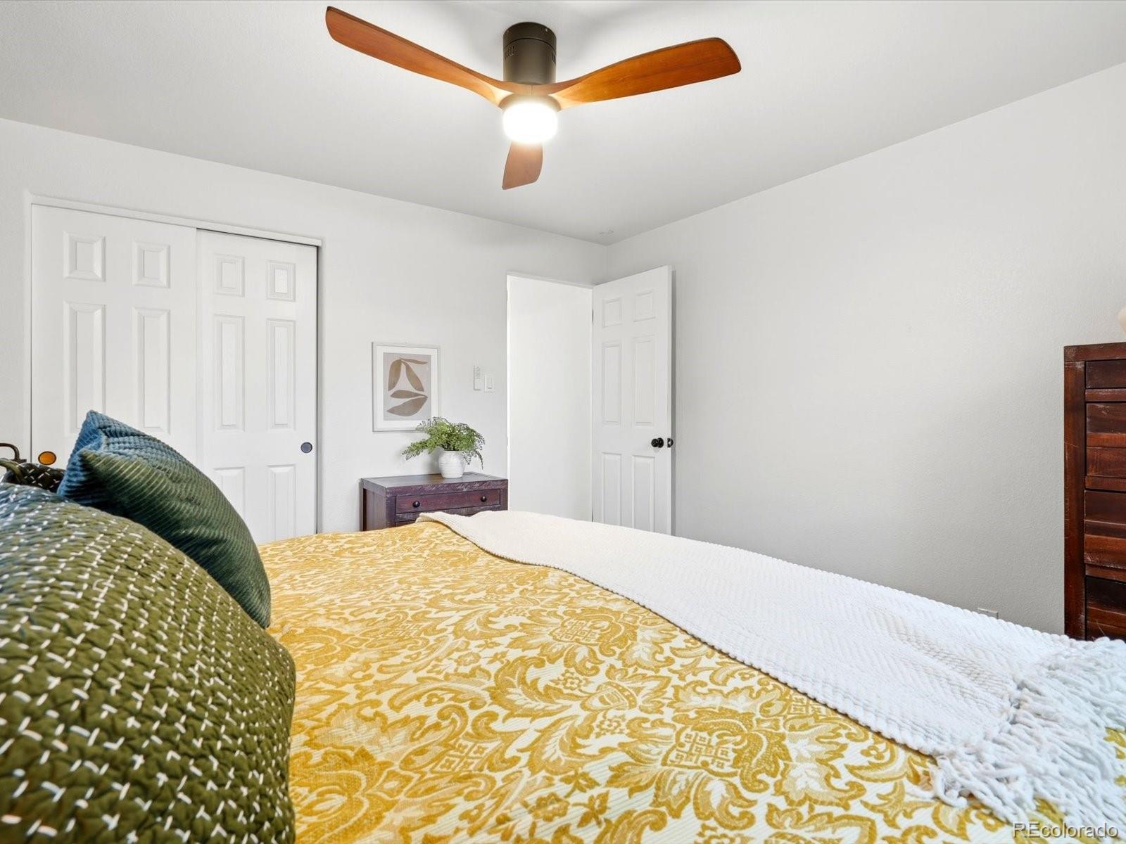 MLS Image #23 for 7610 w 24th avenue,lakewood, Colorado