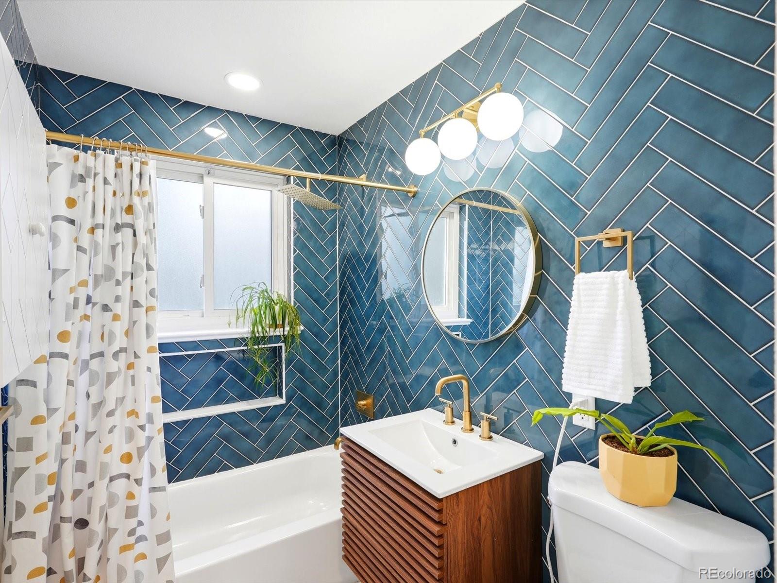 MLS Image #25 for 7610 w 24th avenue,lakewood, Colorado