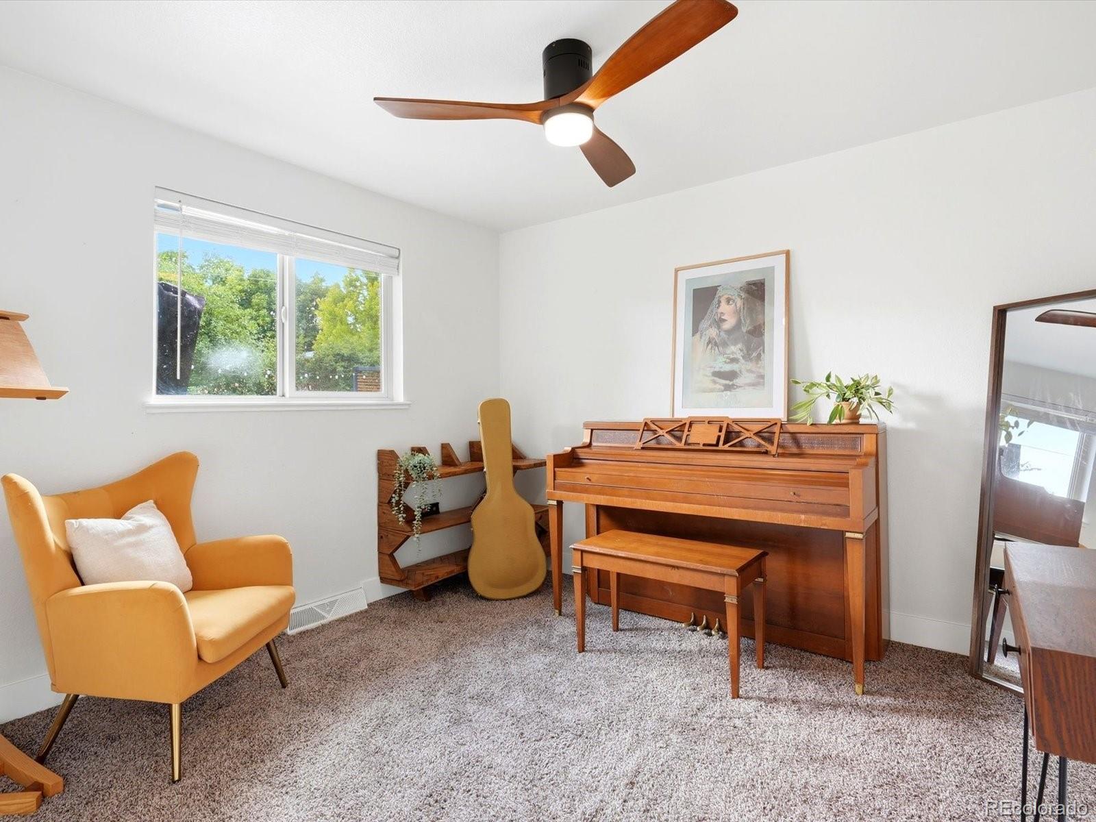 MLS Image #27 for 7610 w 24th avenue,lakewood, Colorado