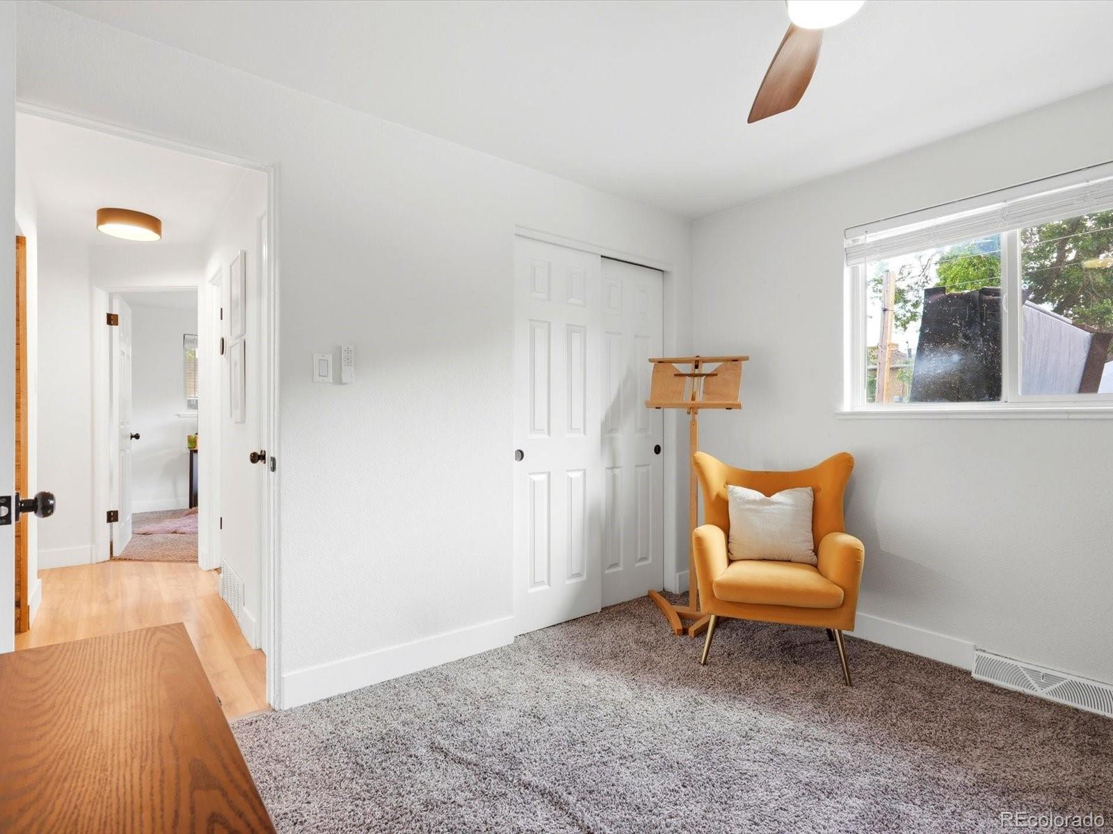 MLS Image #28 for 7610 w 24th avenue,lakewood, Colorado
