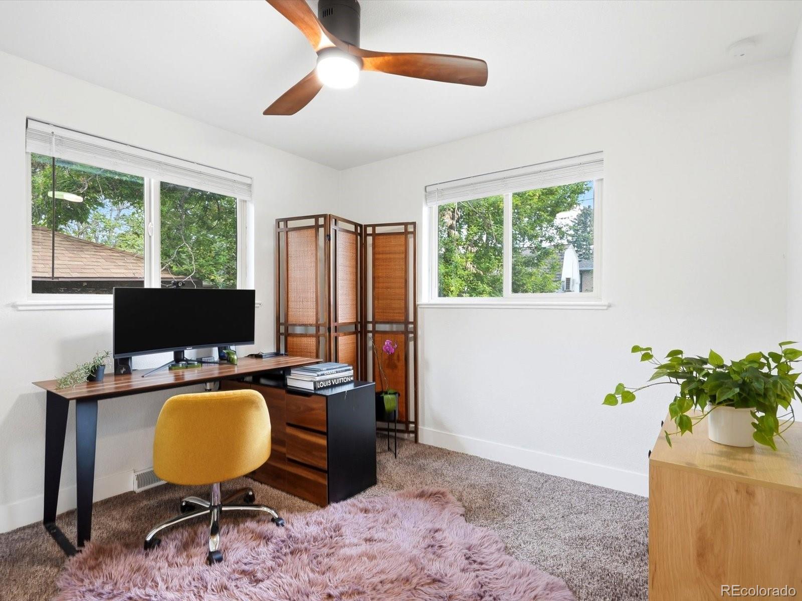 MLS Image #29 for 7610 w 24th avenue,lakewood, Colorado