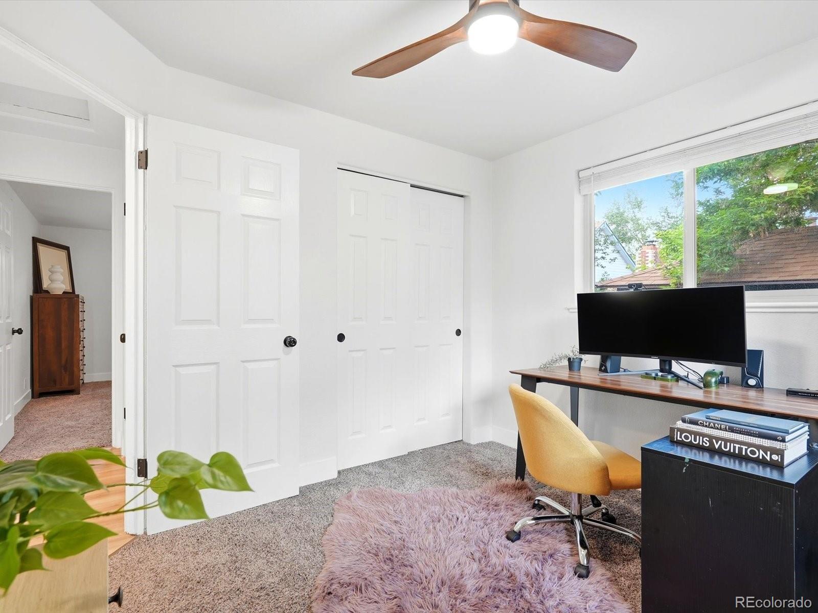 MLS Image #30 for 7610 w 24th avenue,lakewood, Colorado