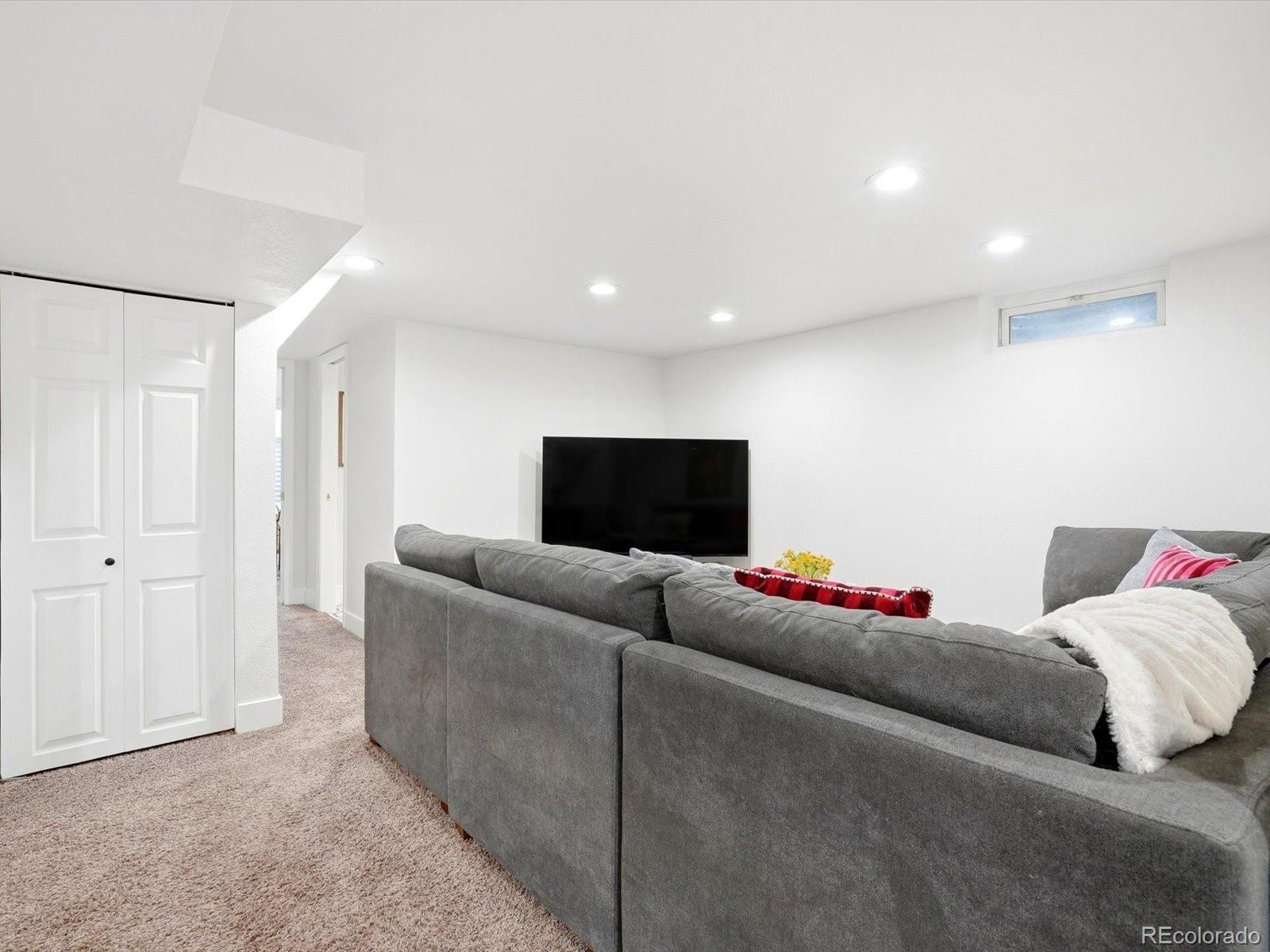 MLS Image #31 for 7610 w 24th avenue,lakewood, Colorado