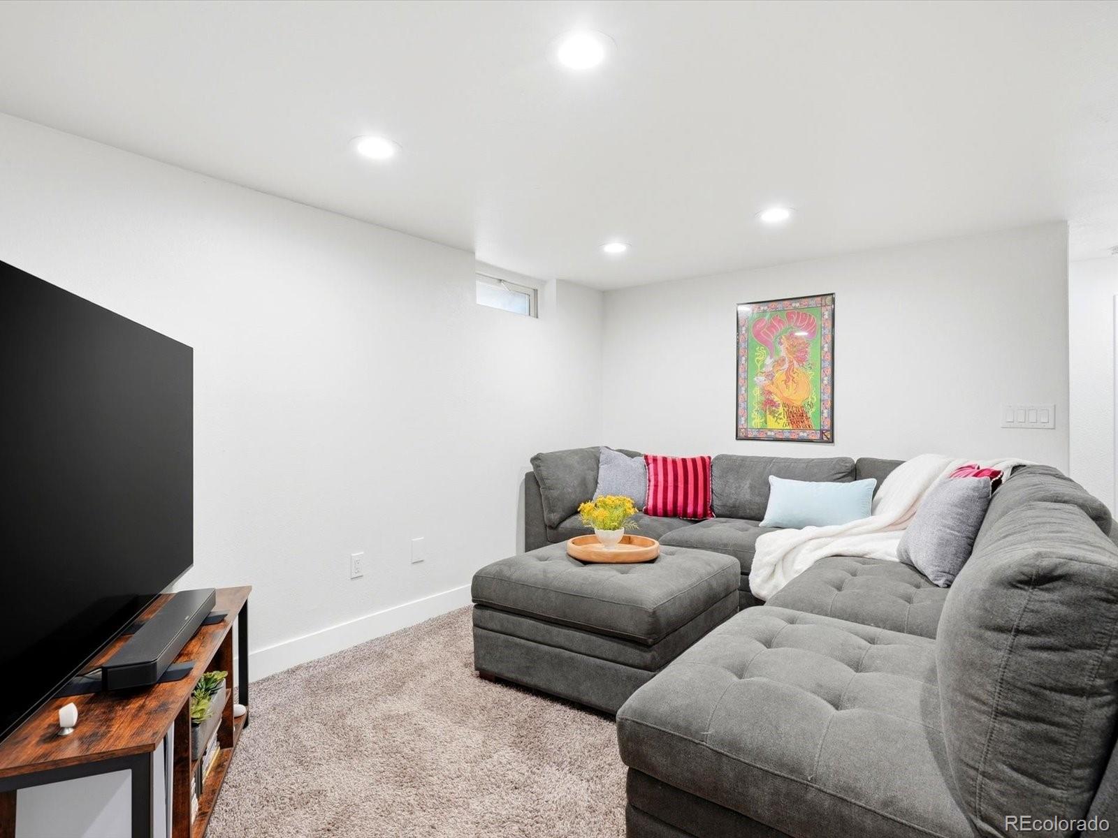 MLS Image #32 for 7610 w 24th avenue,lakewood, Colorado