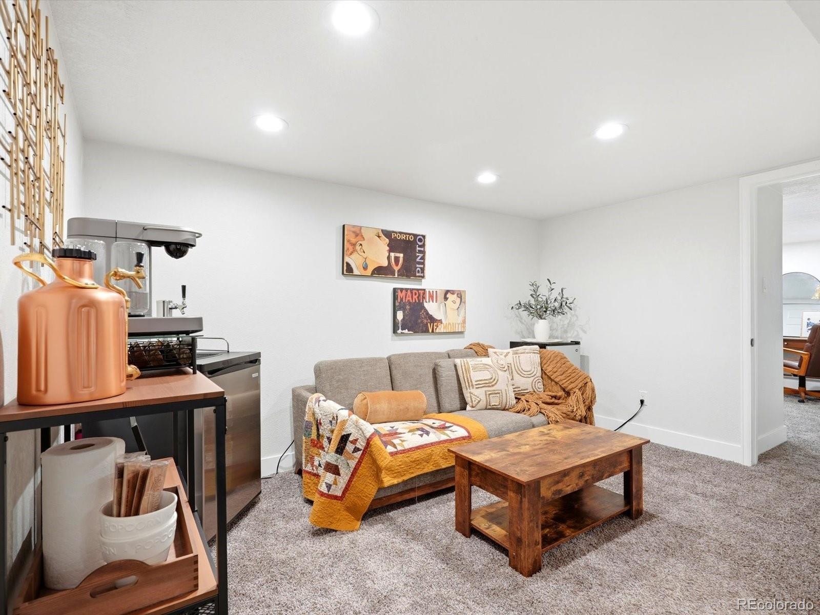 MLS Image #33 for 7610 w 24th avenue,lakewood, Colorado