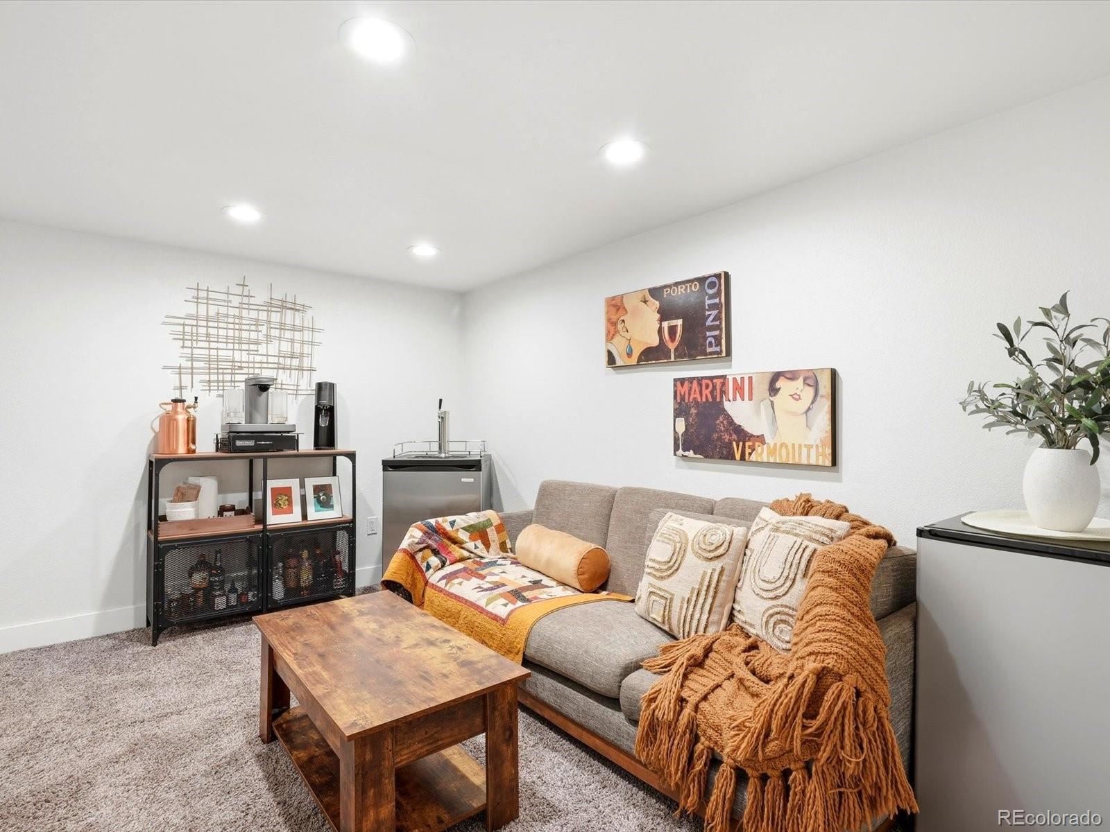 MLS Image #34 for 7610 w 24th avenue,lakewood, Colorado
