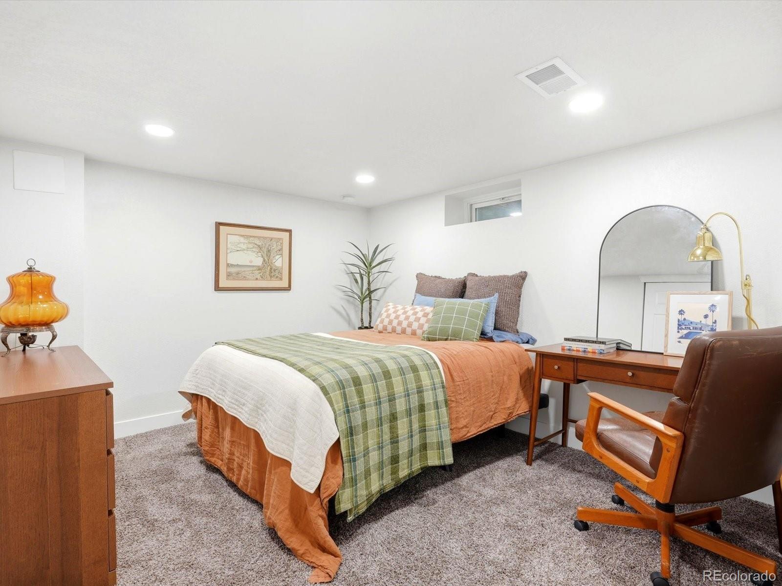 MLS Image #35 for 7610 w 24th avenue,lakewood, Colorado