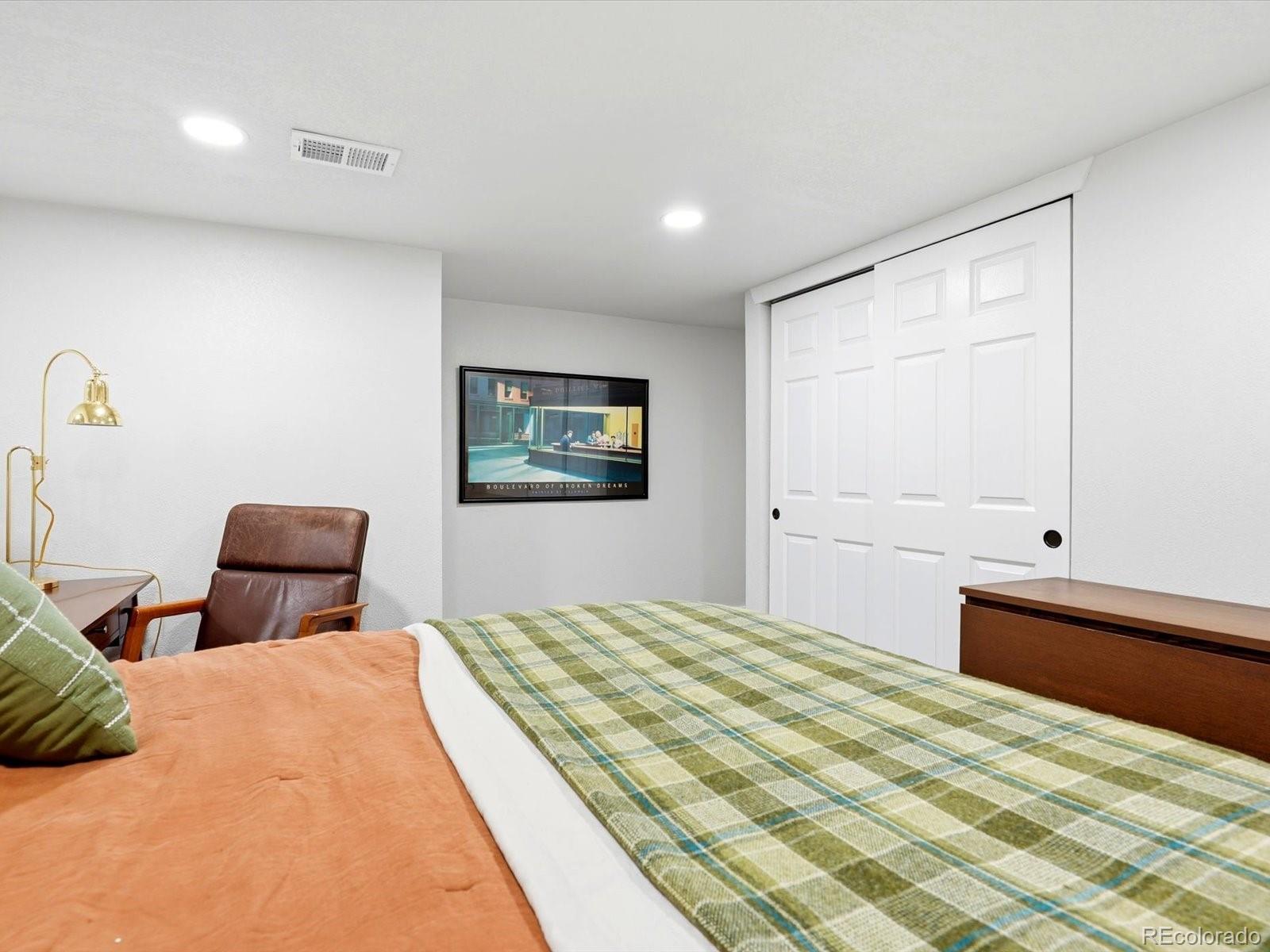 MLS Image #36 for 7610 w 24th avenue,lakewood, Colorado
