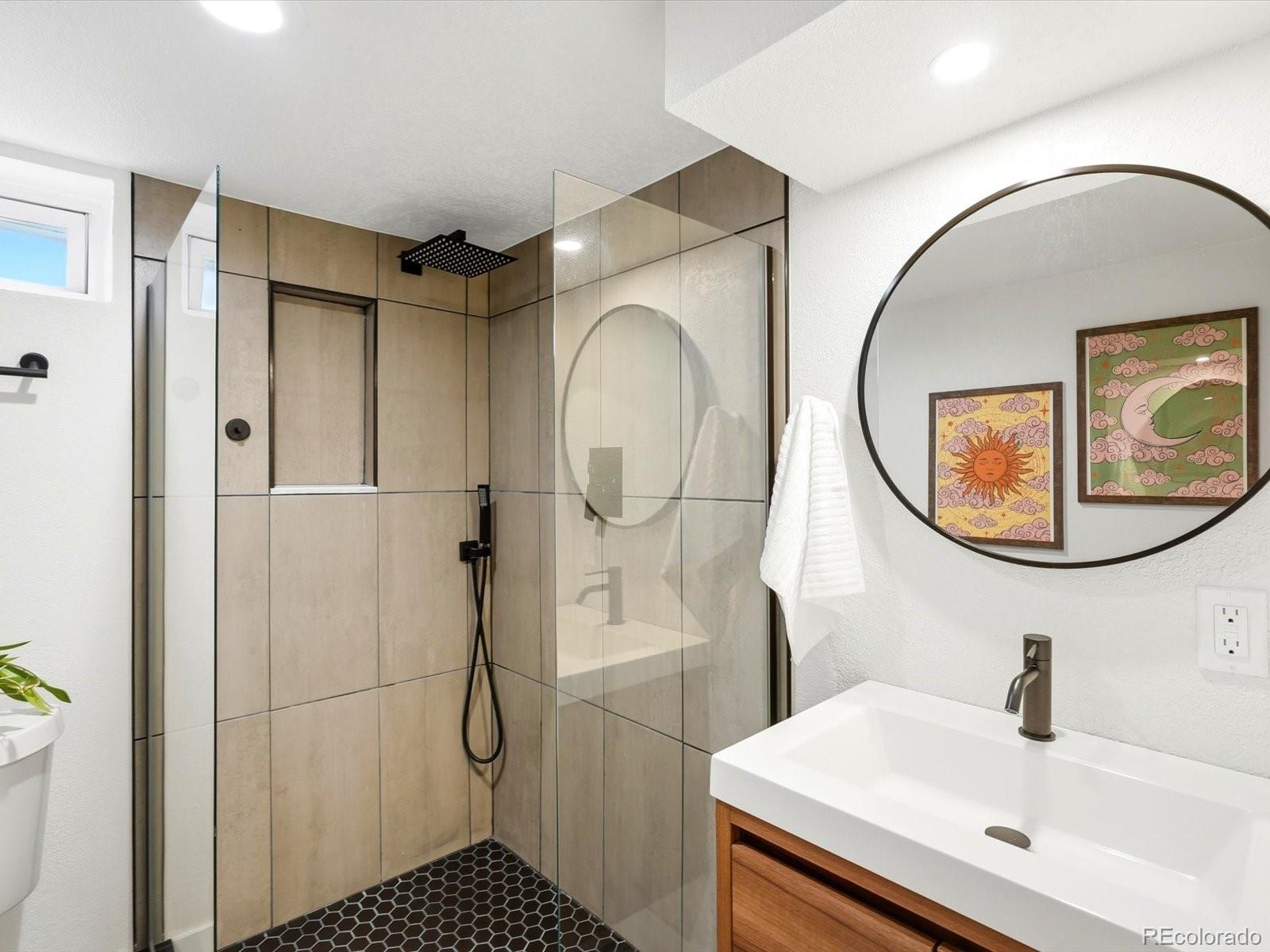 MLS Image #37 for 7610 w 24th avenue,lakewood, Colorado