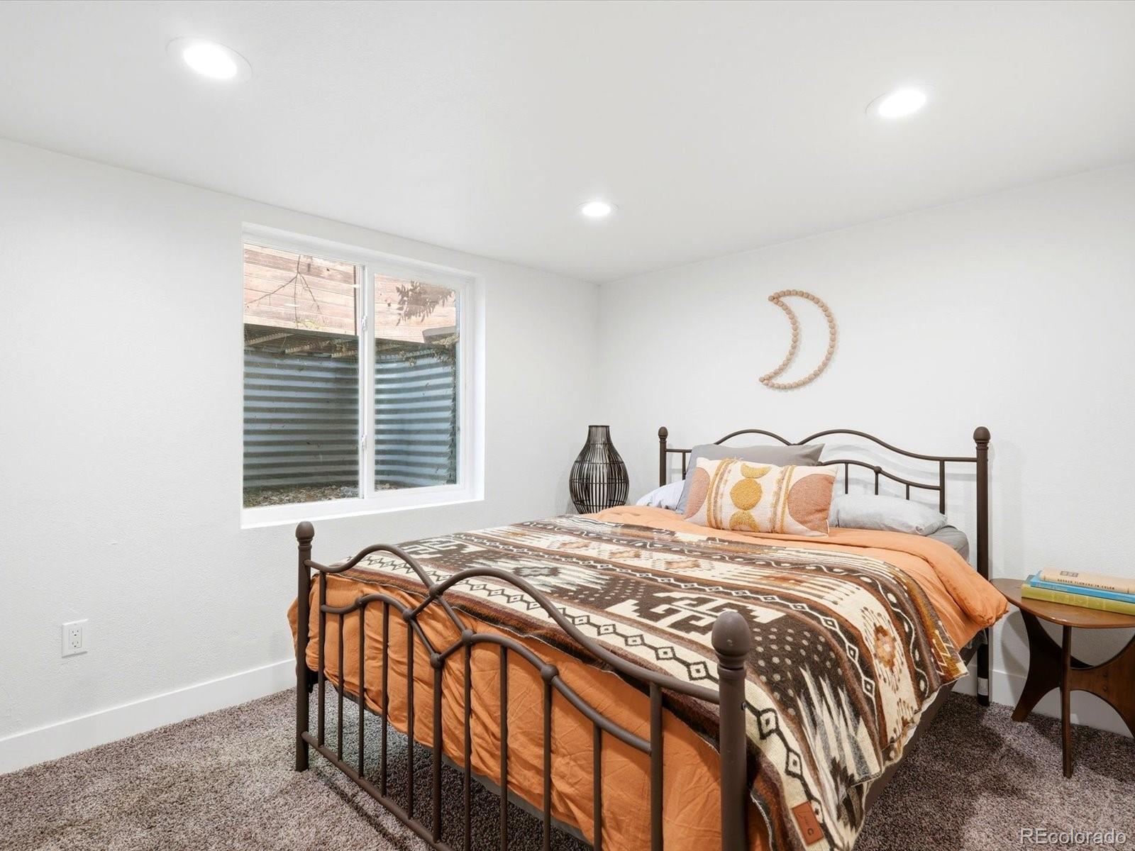 MLS Image #38 for 7610 w 24th avenue,lakewood, Colorado