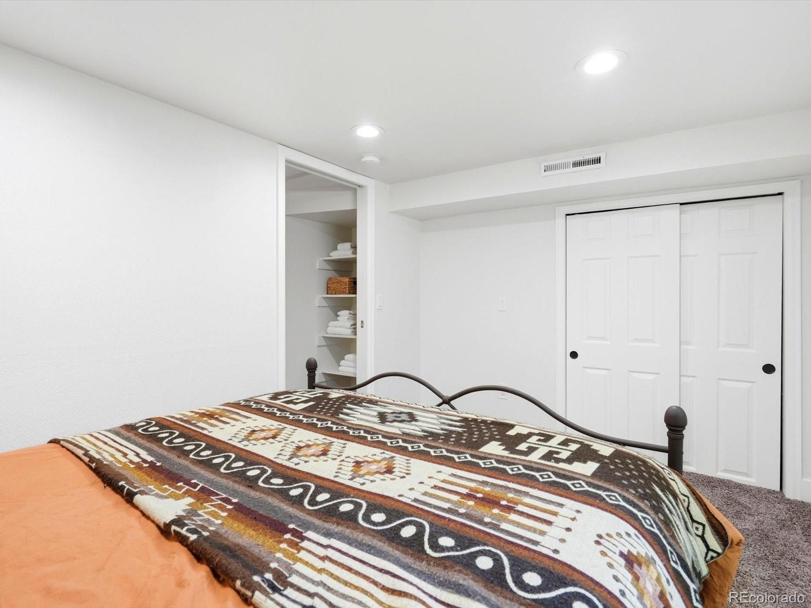 MLS Image #39 for 7610 w 24th avenue,lakewood, Colorado