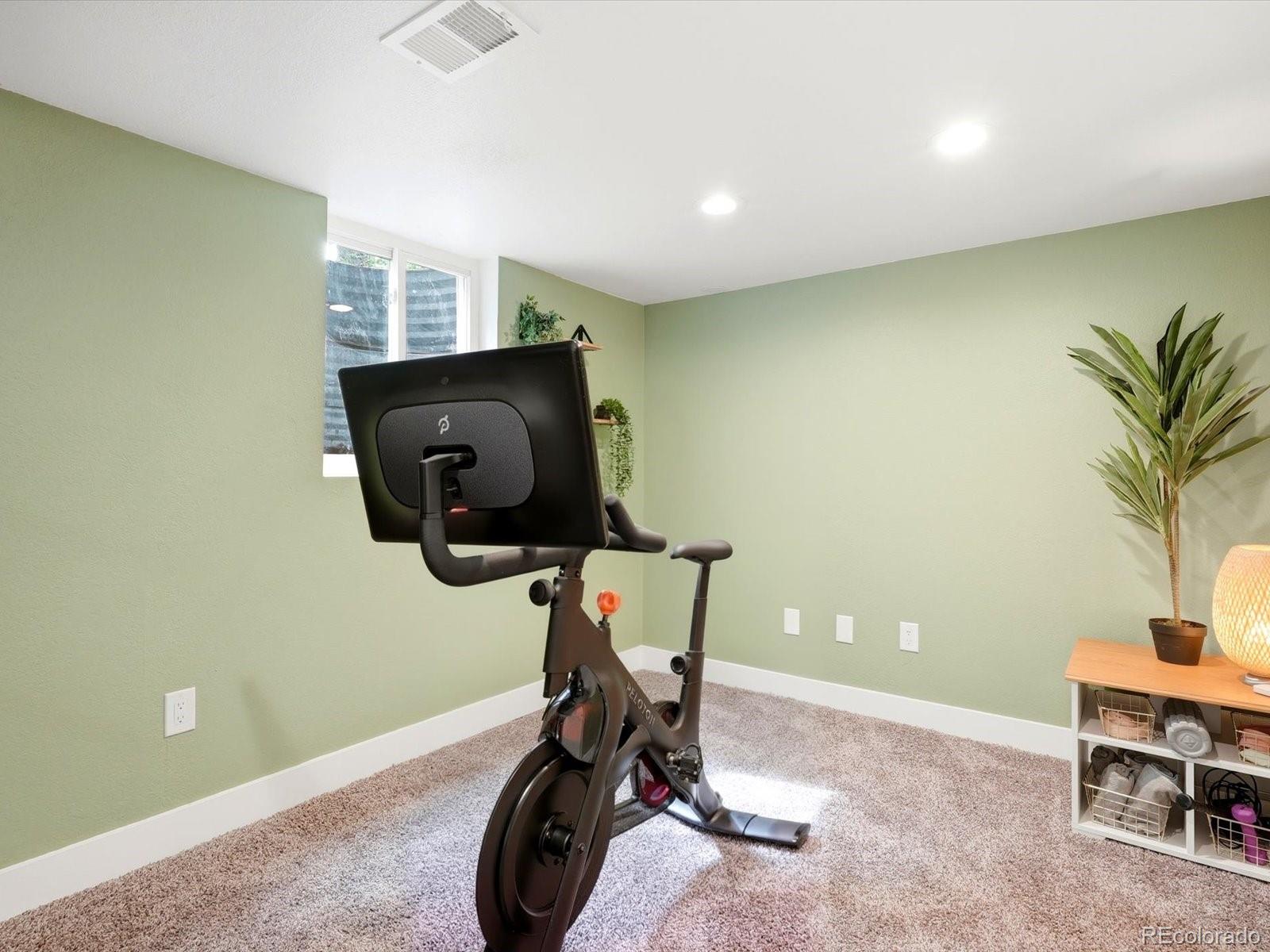 MLS Image #40 for 7610 w 24th avenue,lakewood, Colorado