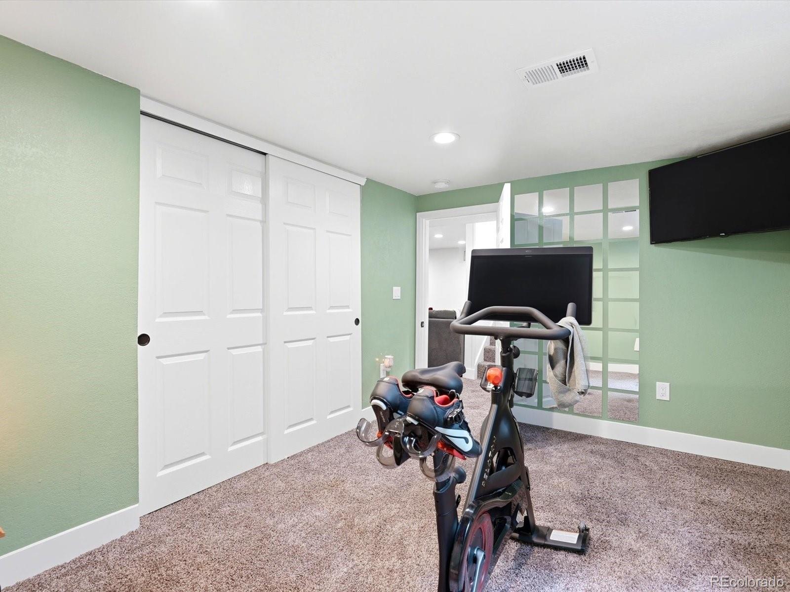 MLS Image #41 for 7610 w 24th avenue,lakewood, Colorado