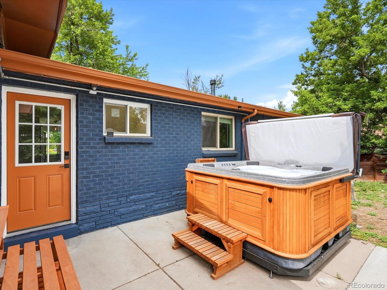 MLS Image #42 for 7610 w 24th avenue,lakewood, Colorado