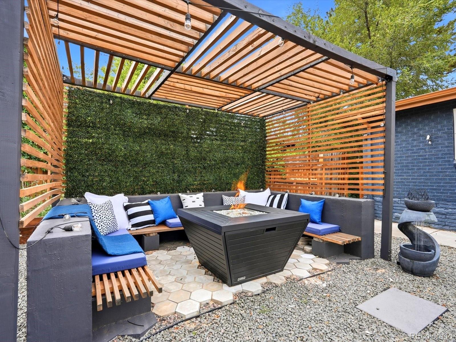 MLS Image #43 for 7610 w 24th avenue,lakewood, Colorado