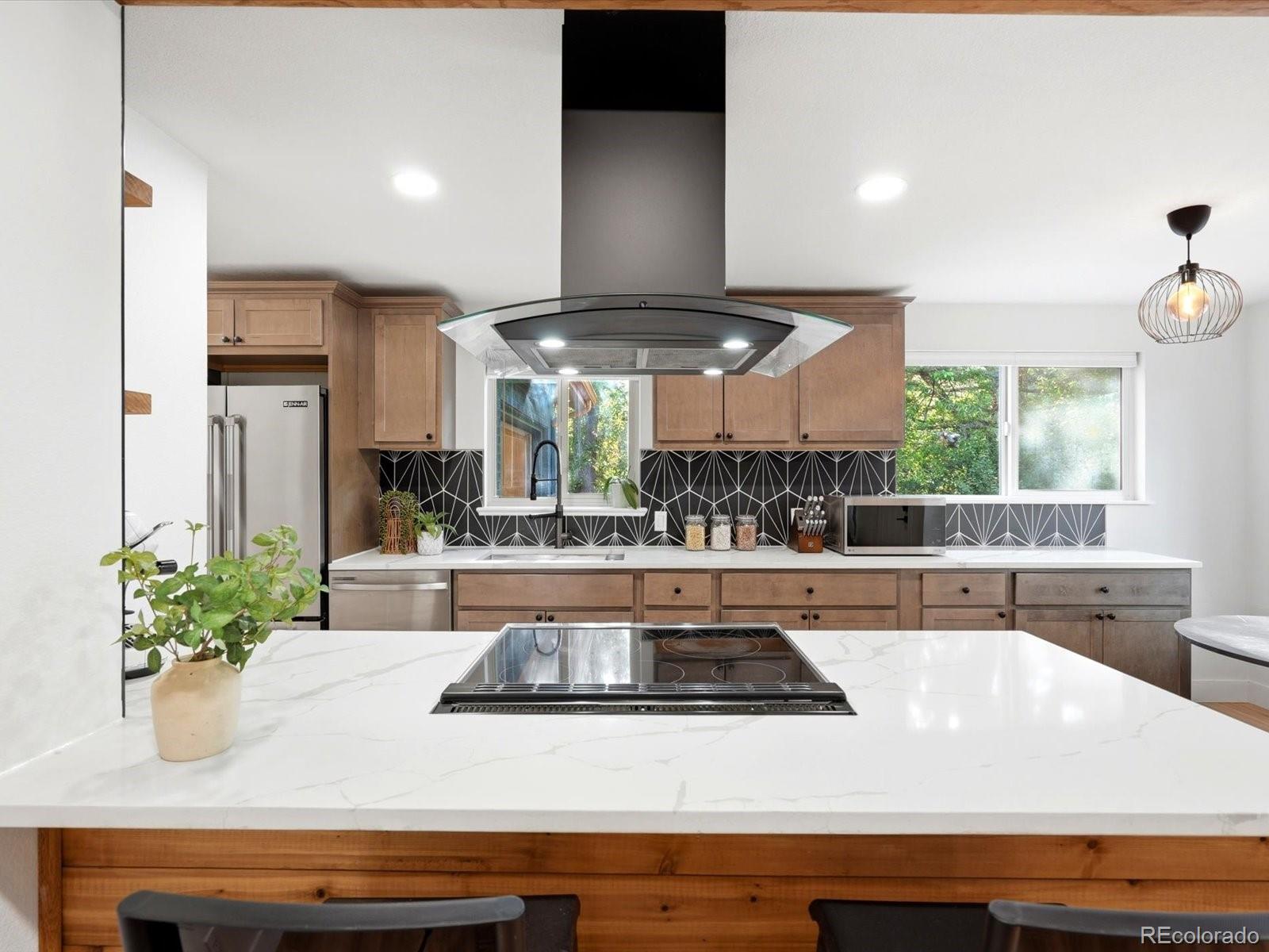 MLS Image #6 for 7610 w 24th avenue,lakewood, Colorado