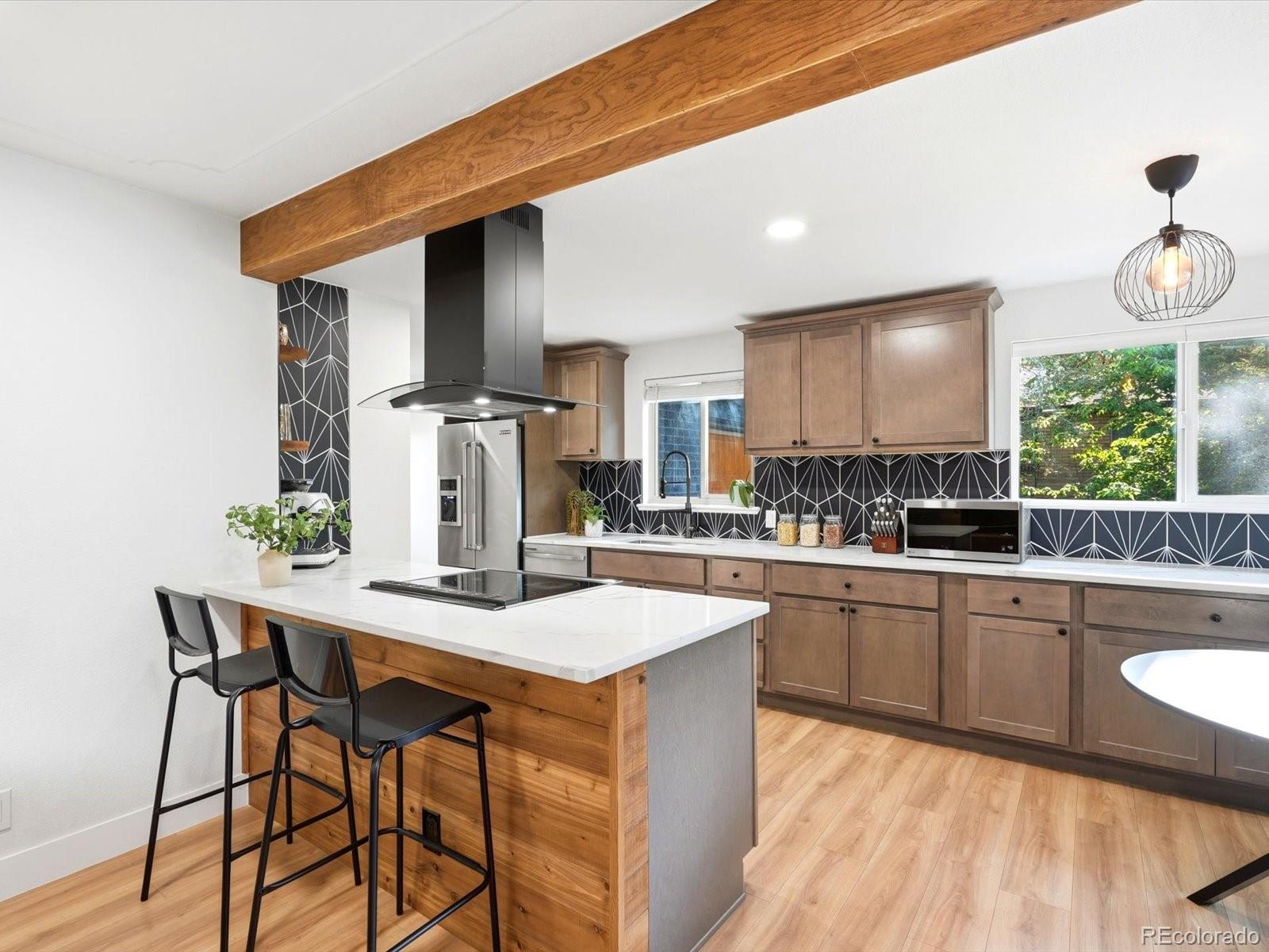 MLS Image #7 for 7610 w 24th avenue,lakewood, Colorado