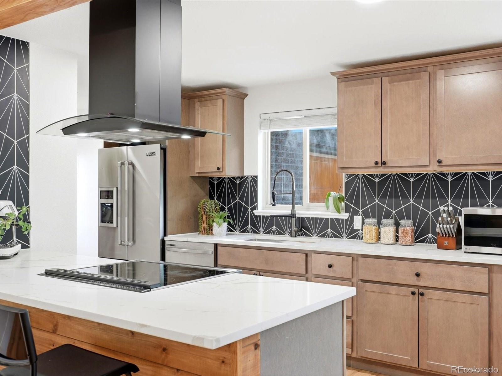 MLS Image #8 for 7610 w 24th avenue,lakewood, Colorado