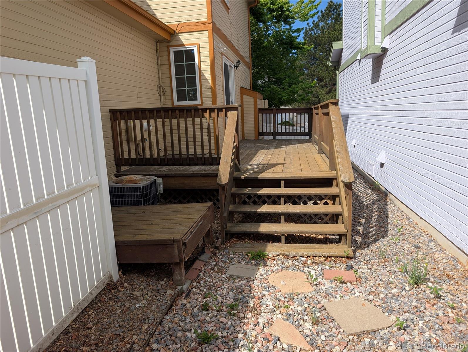 MLS Image #2 for 1514 s buckley way,aurora, Colorado