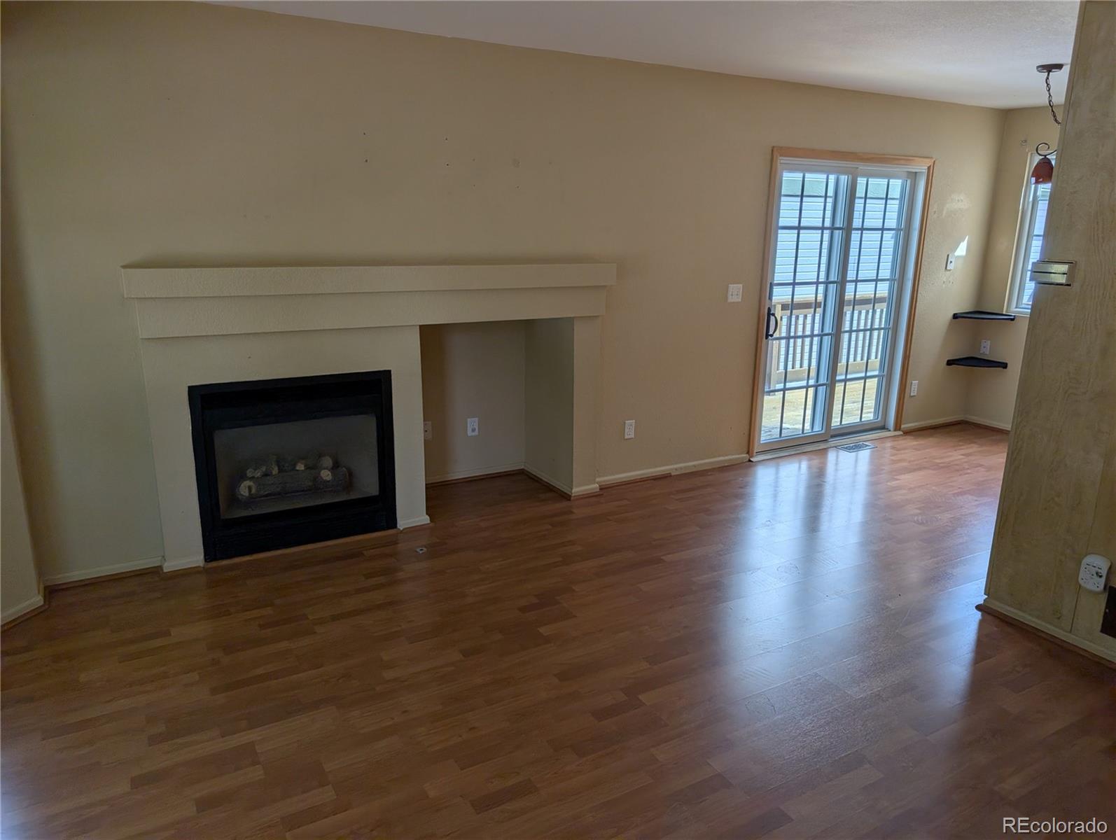 MLS Image #3 for 1514 s buckley way,aurora, Colorado