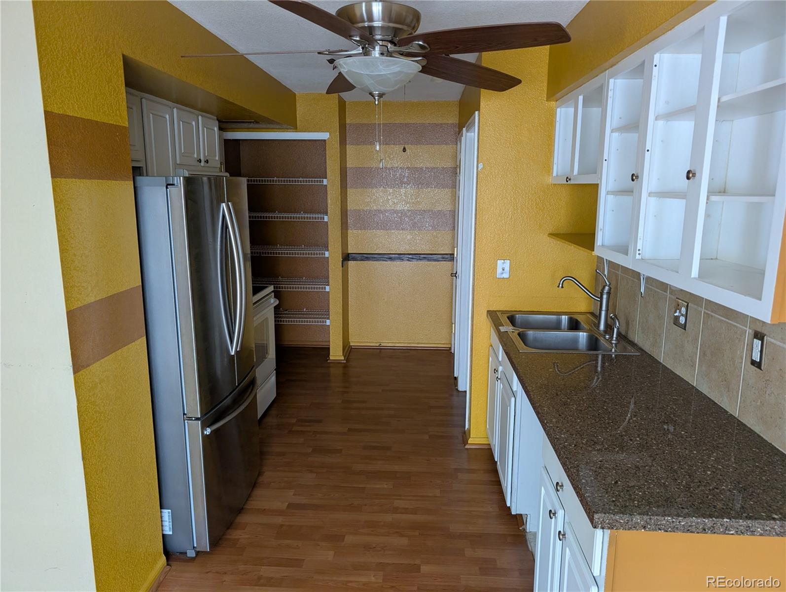 MLS Image #4 for 1514 s buckley way,aurora, Colorado