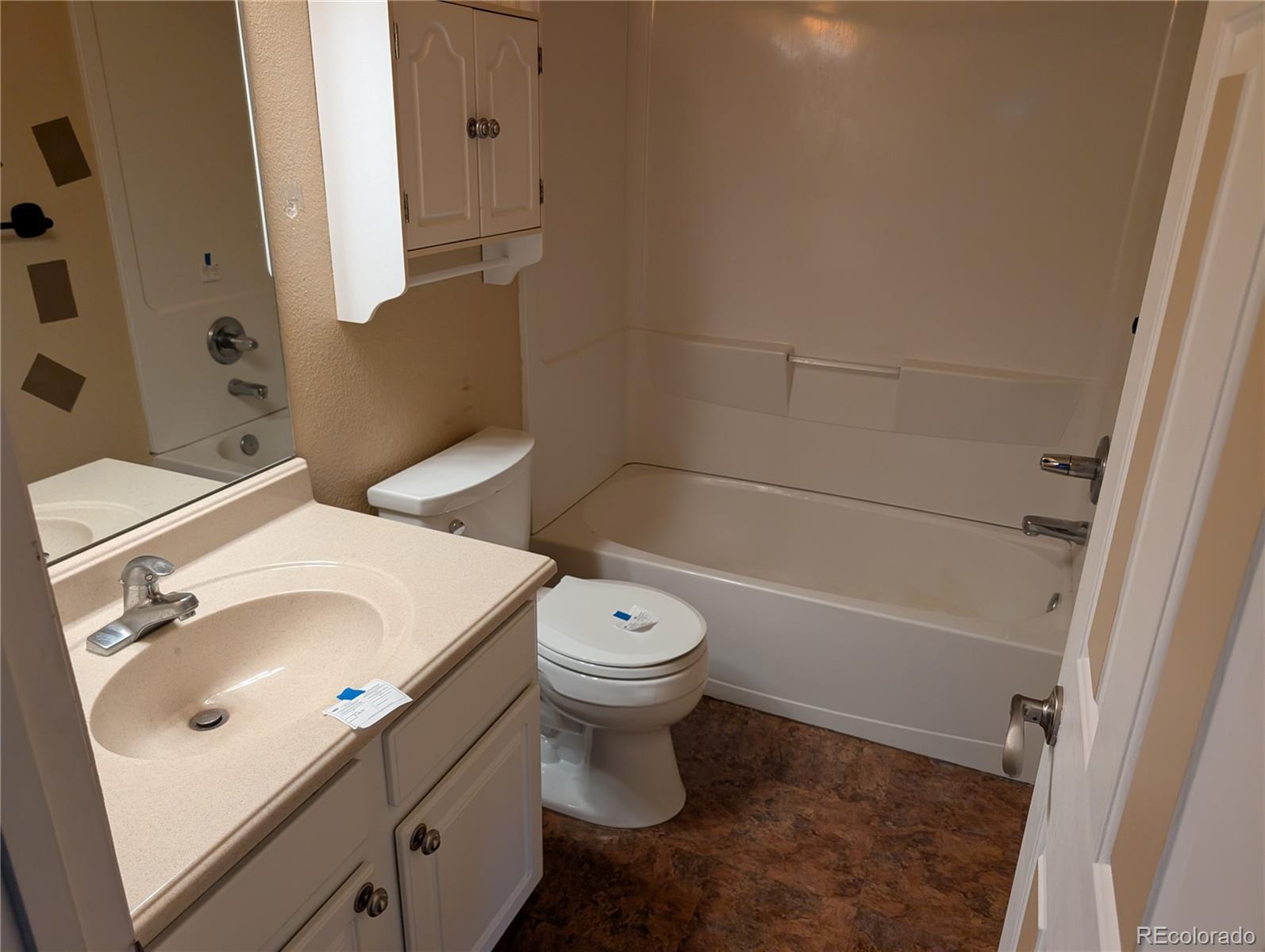 MLS Image #5 for 1514 s buckley way,aurora, Colorado