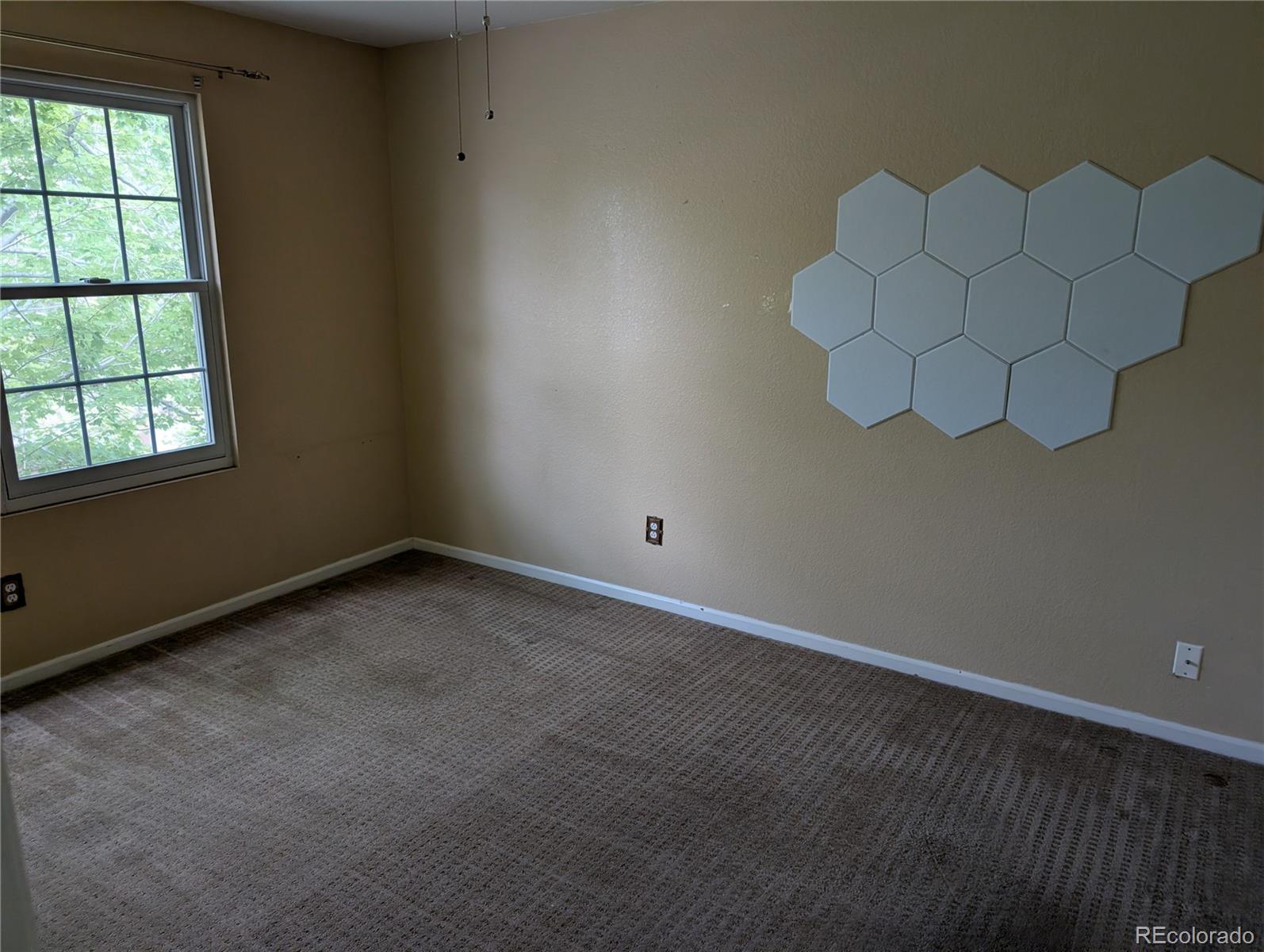 MLS Image #6 for 1514 s buckley way,aurora, Colorado