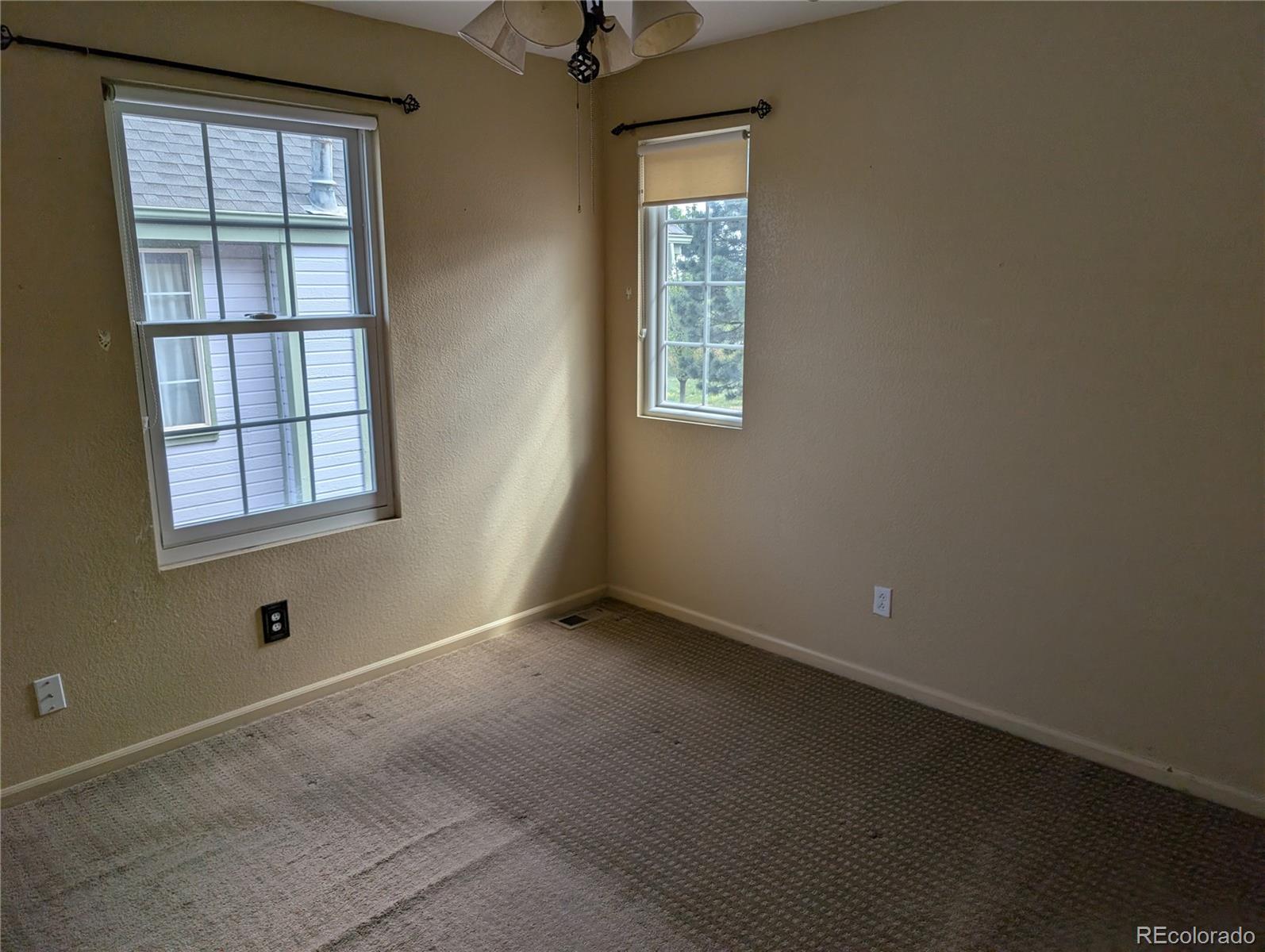 MLS Image #7 for 1514 s buckley way,aurora, Colorado