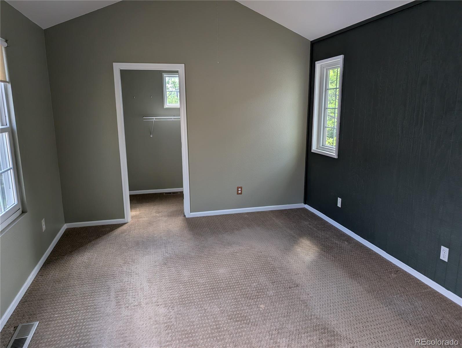 MLS Image #8 for 1514 s buckley way,aurora, Colorado