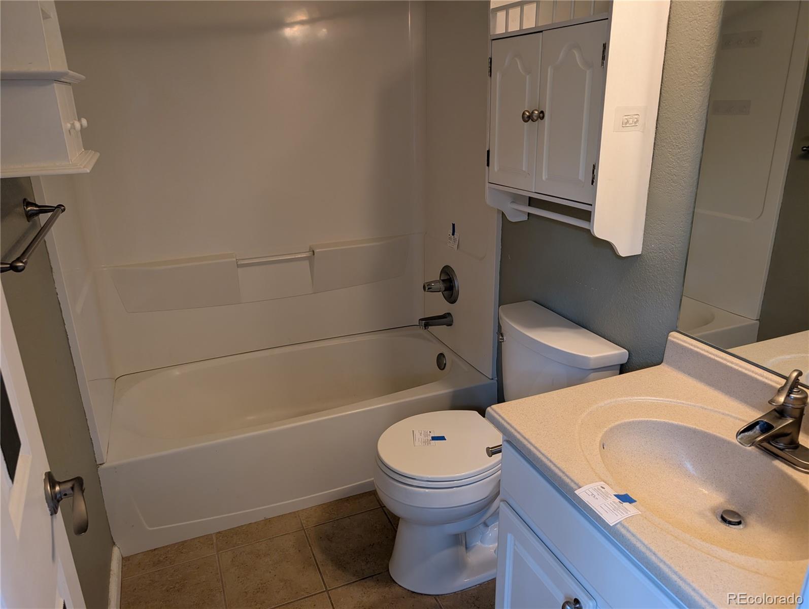 MLS Image #9 for 1514 s buckley way,aurora, Colorado