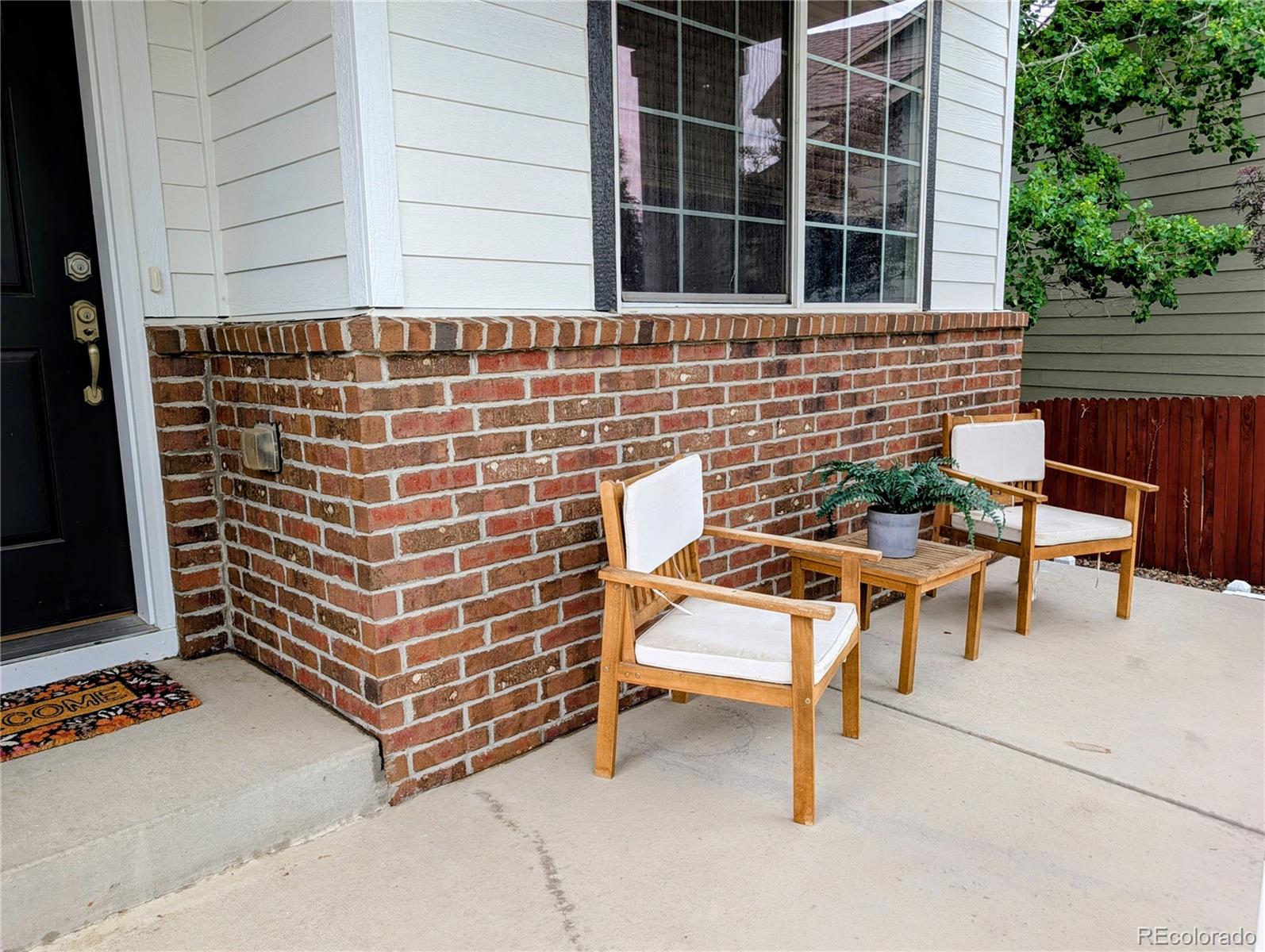 MLS Image #2 for 404  buena vista court,brighton, Colorado
