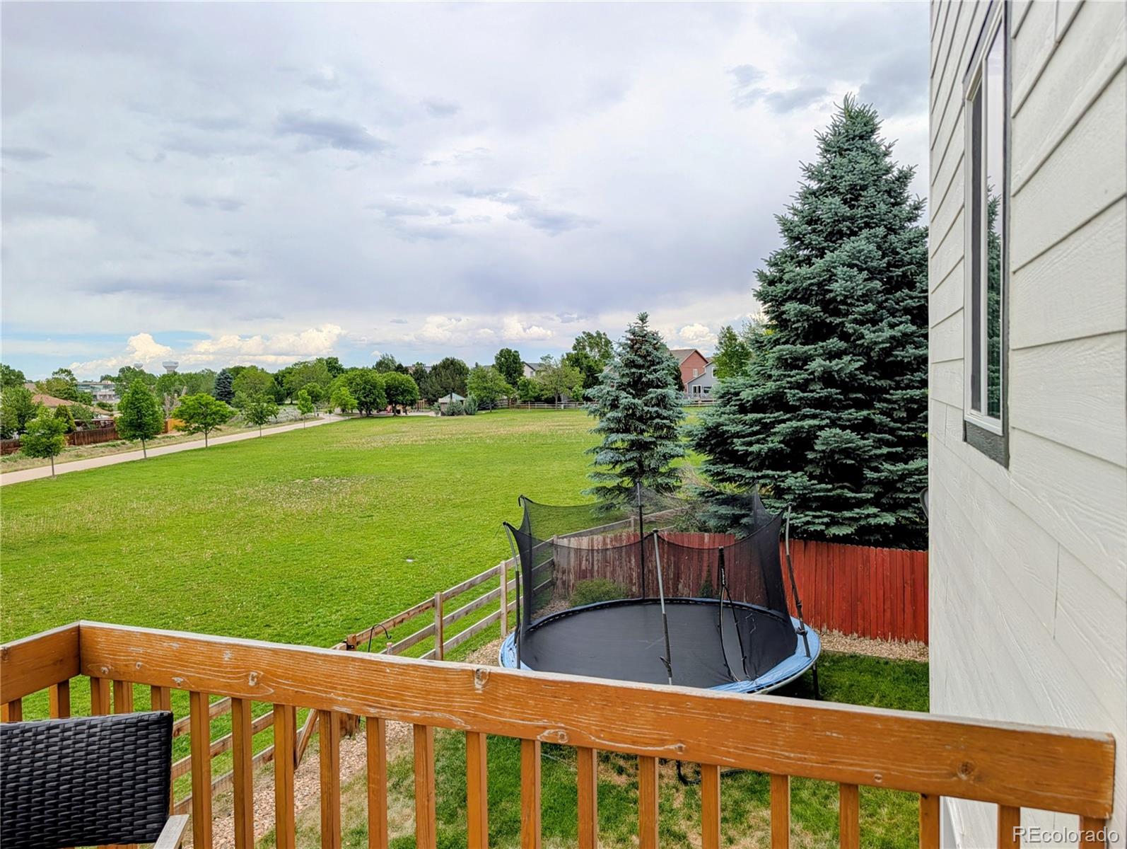 MLS Image #3 for 404  buena vista court,brighton, Colorado