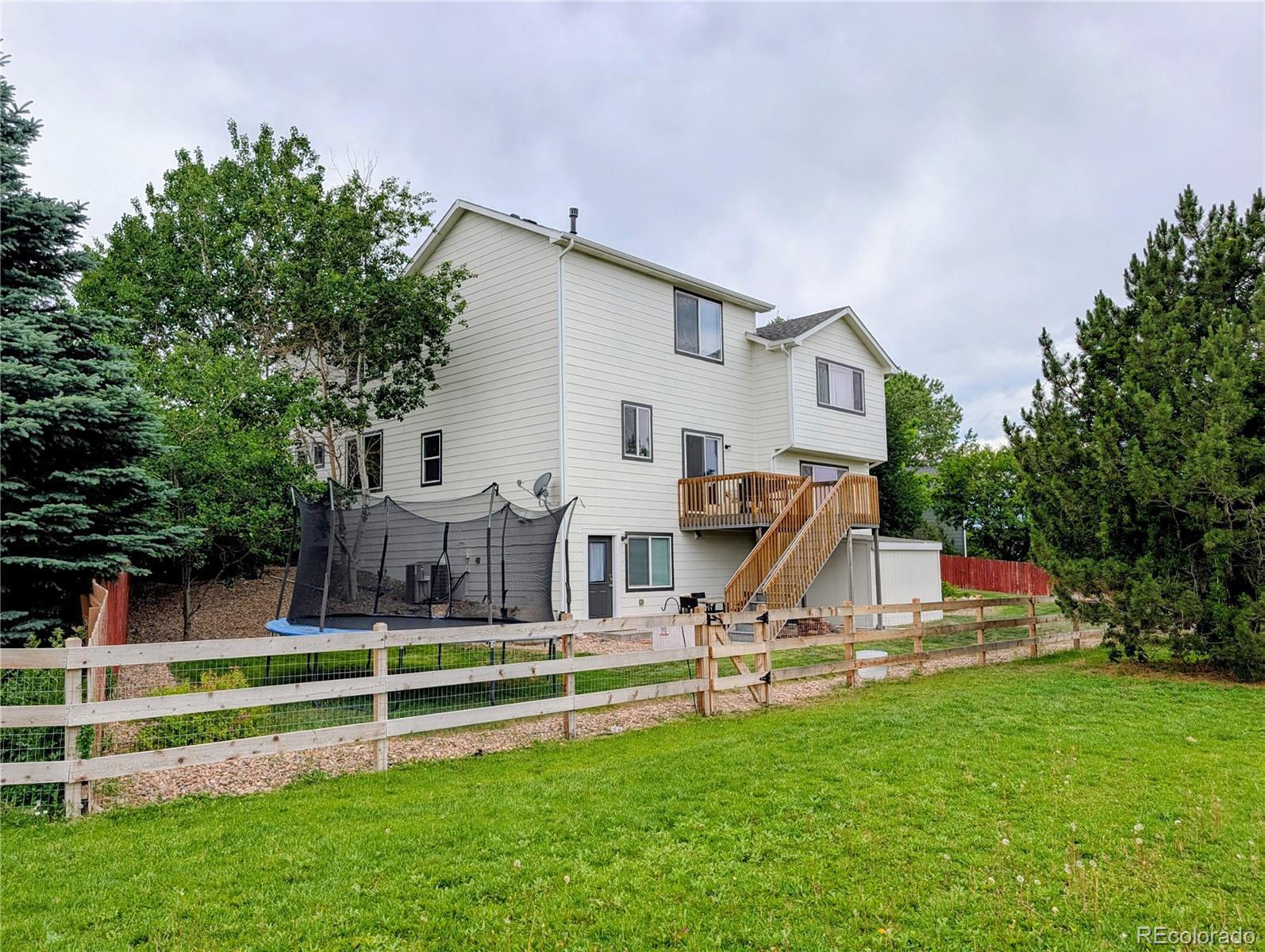 MLS Image #4 for 404  buena vista court,brighton, Colorado