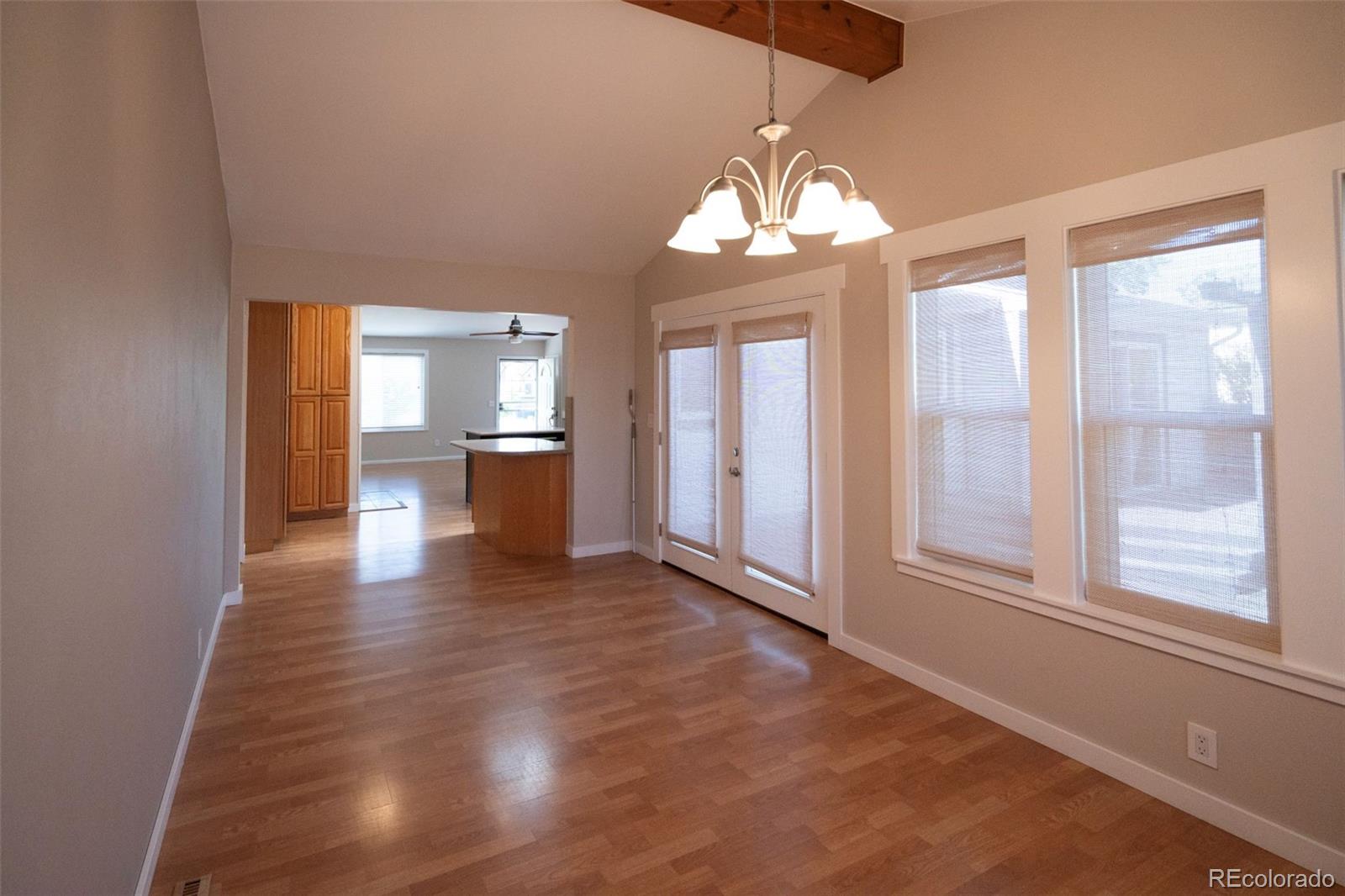 MLS Image #10 for 17959 e oxford place,aurora, Colorado