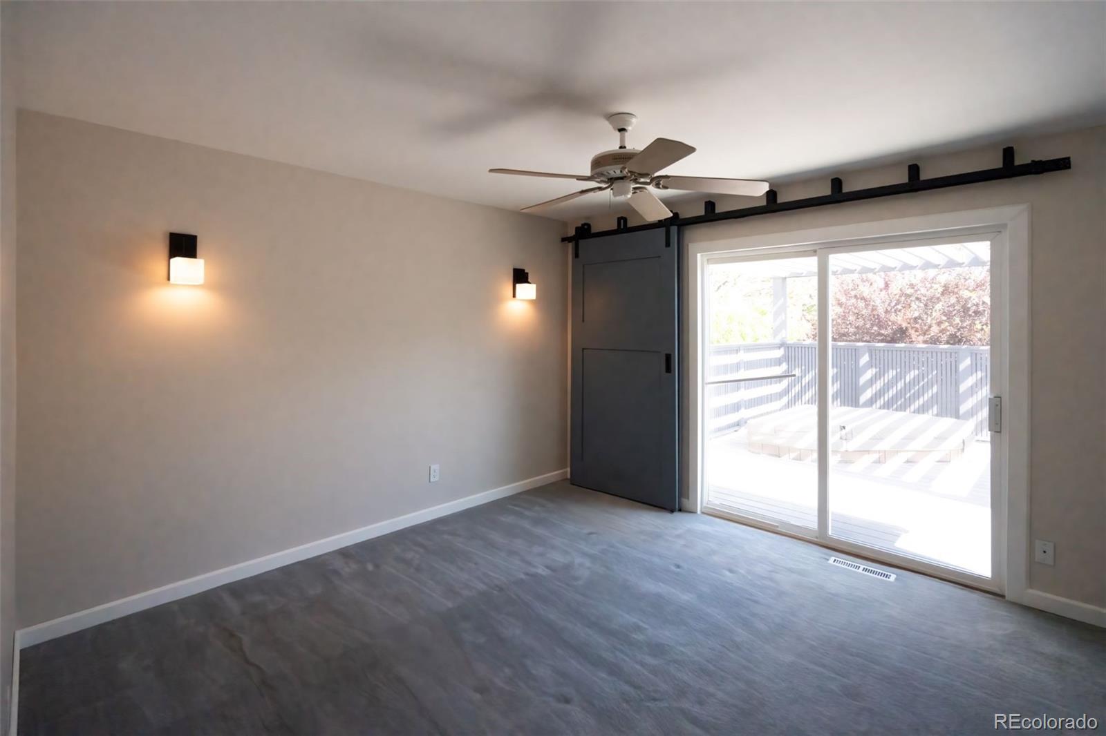 MLS Image #11 for 17959 e oxford place,aurora, Colorado
