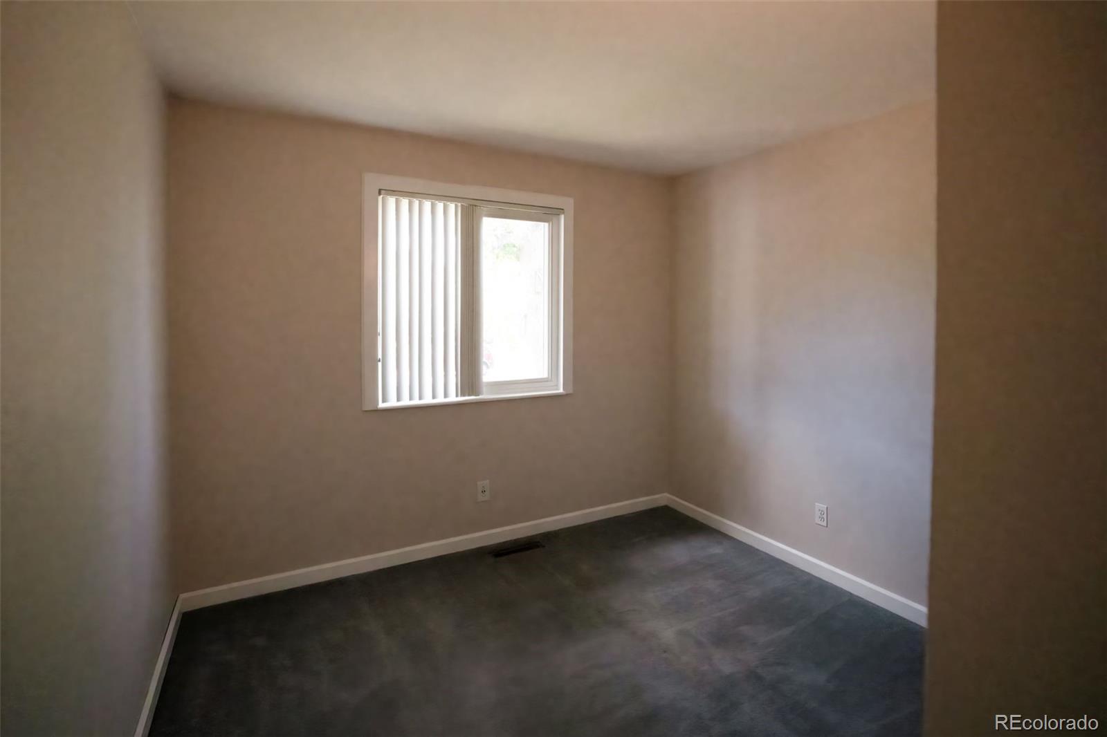 MLS Image #12 for 17959 e oxford place,aurora, Colorado